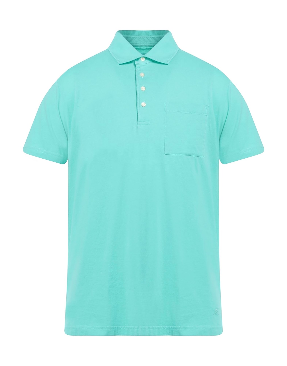 HACKETT - Polo
