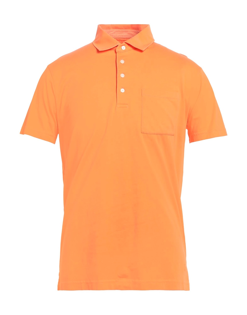 HACKETT - Polo