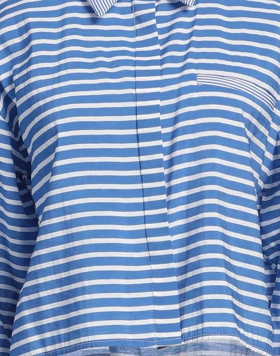 LE STREGHE Pубашка