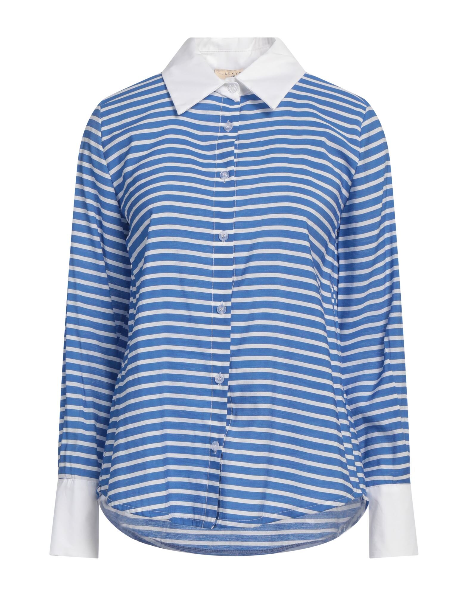 LE STREGHE - Рубашки 