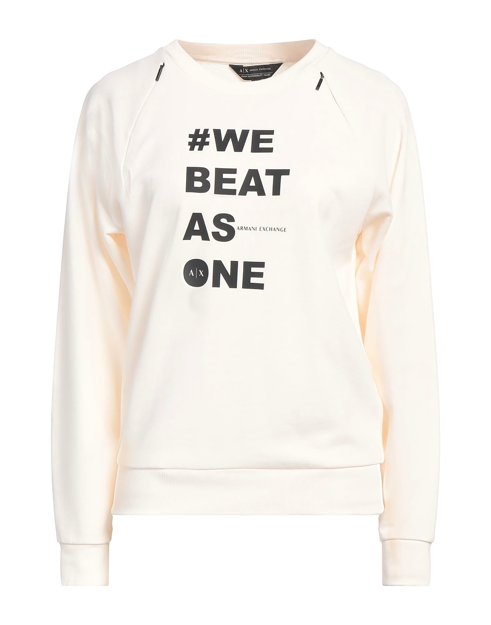 ARMANI EXCHANGE - Sweatshirts