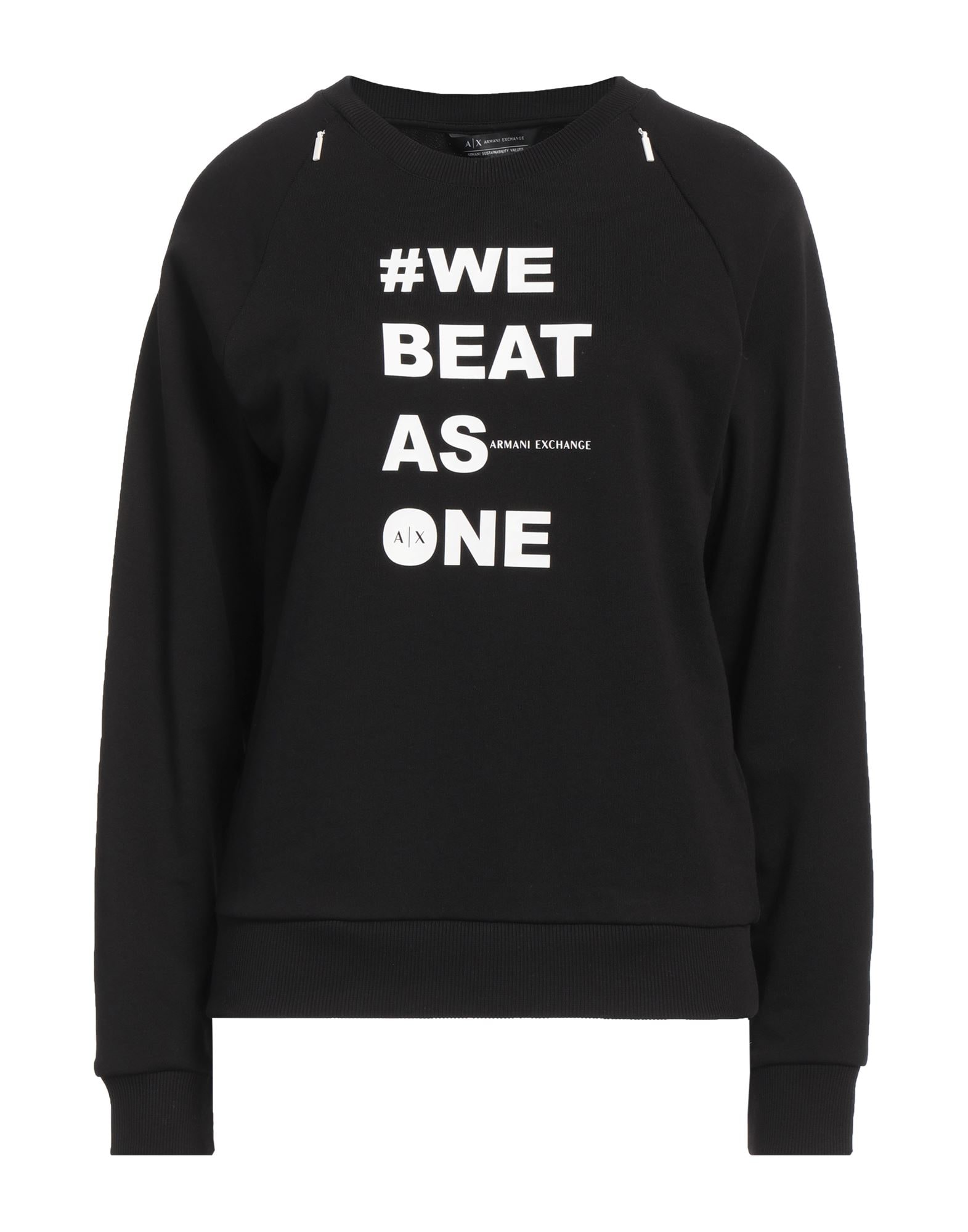 ARMANI EXCHANGE - Sweatshirts