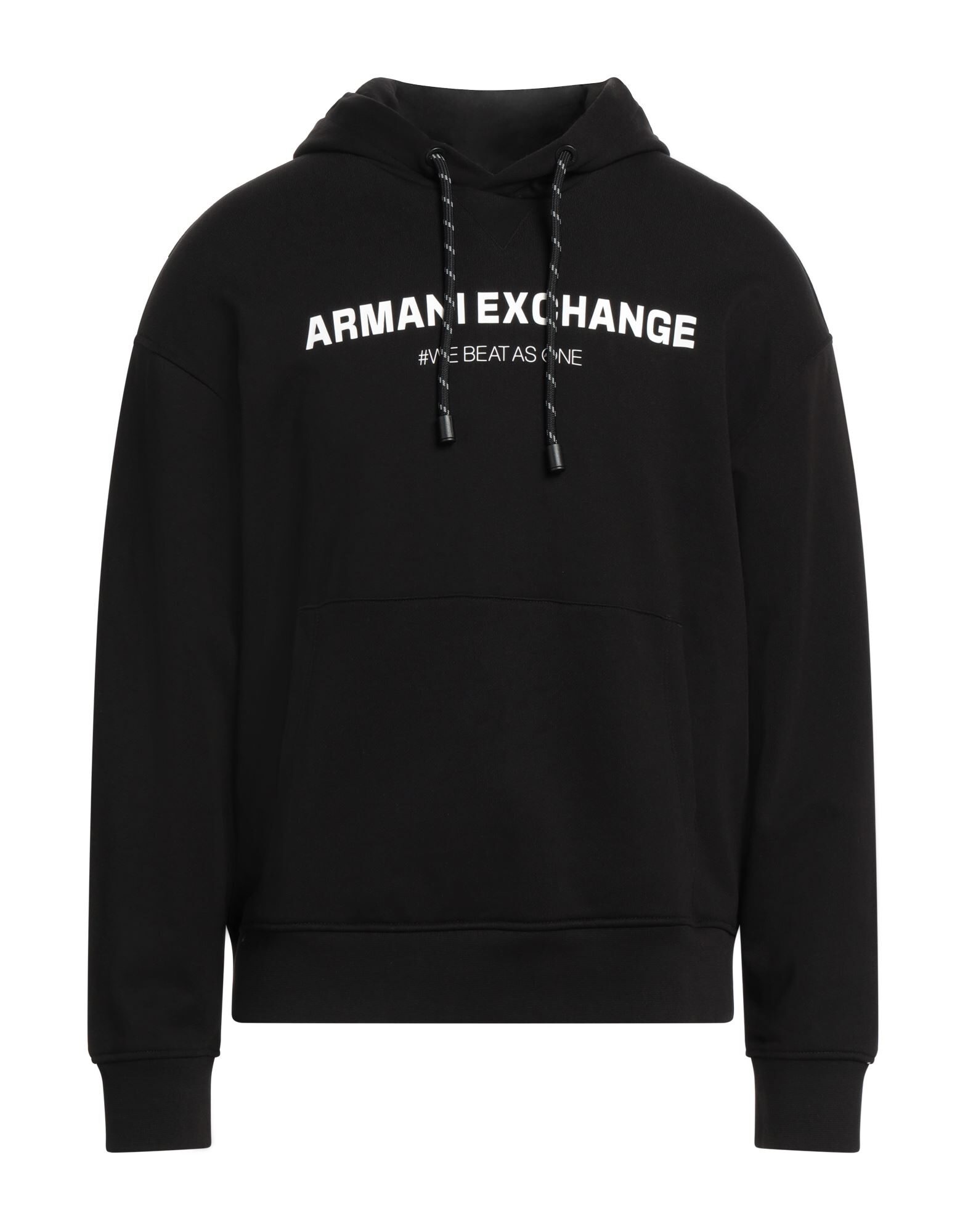 ARMANI EXCHANGE - Sweatshirts