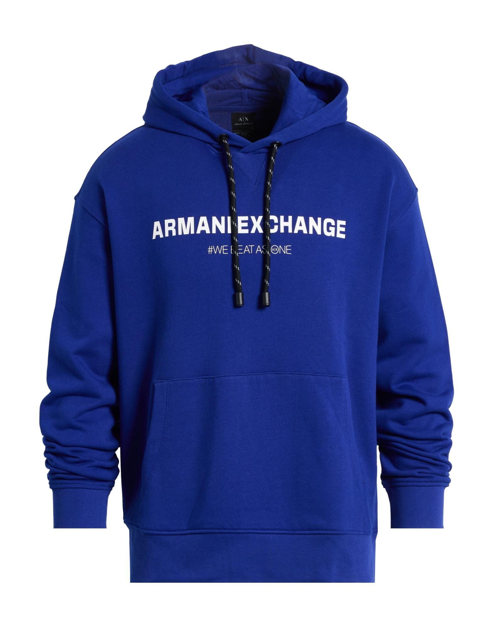 ARMANI EXCHANGE - Sweatshirts