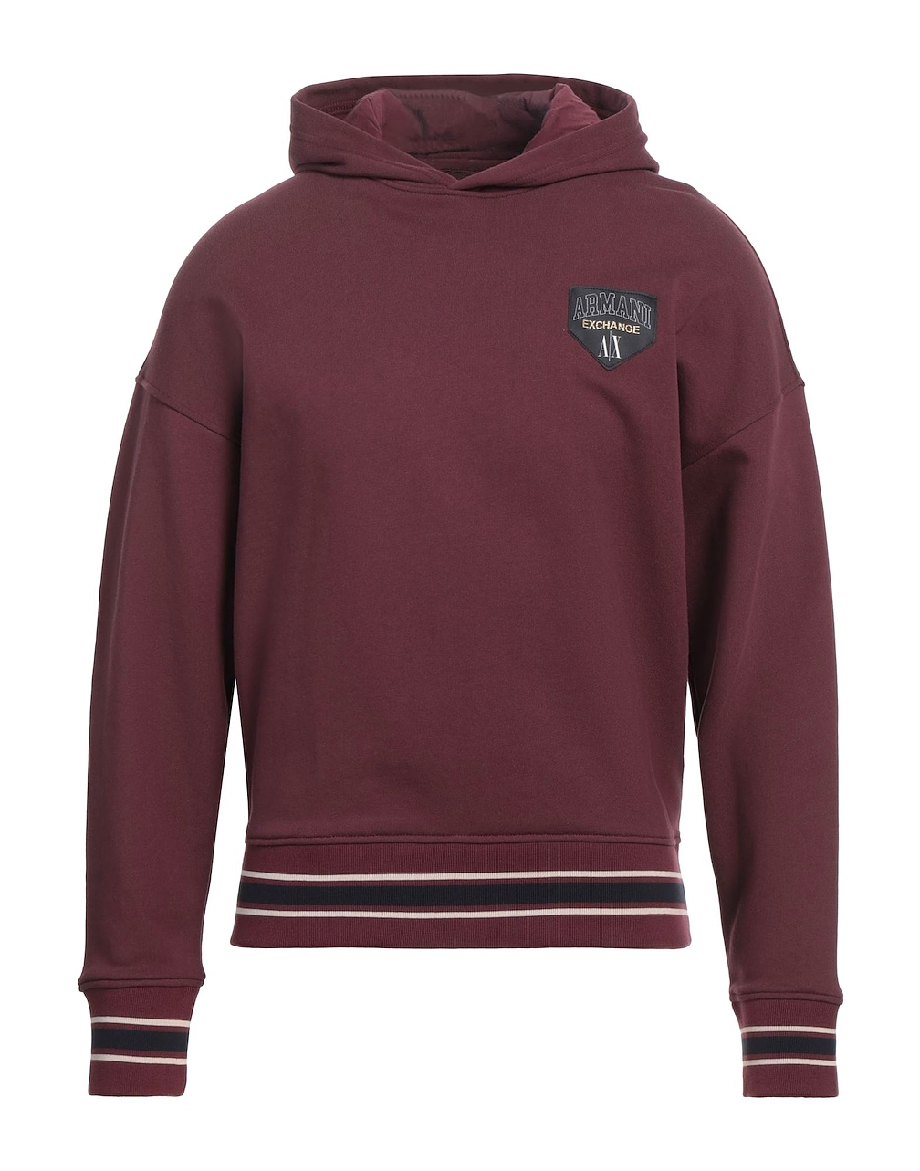 ARMANI EXCHANGE - Sweatshirts