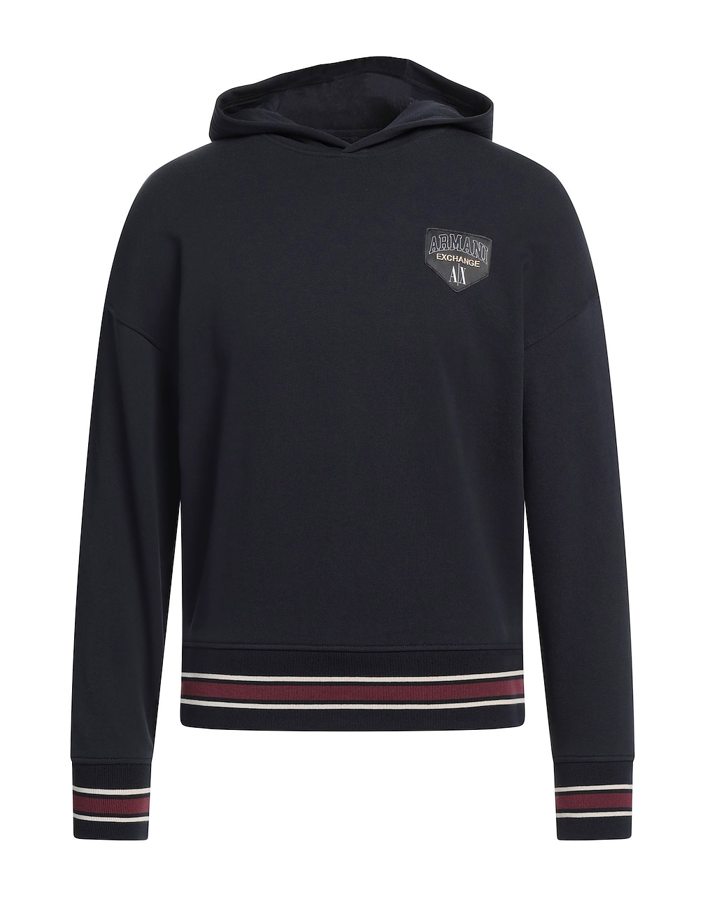 ARMANI EXCHANGE - Felpe