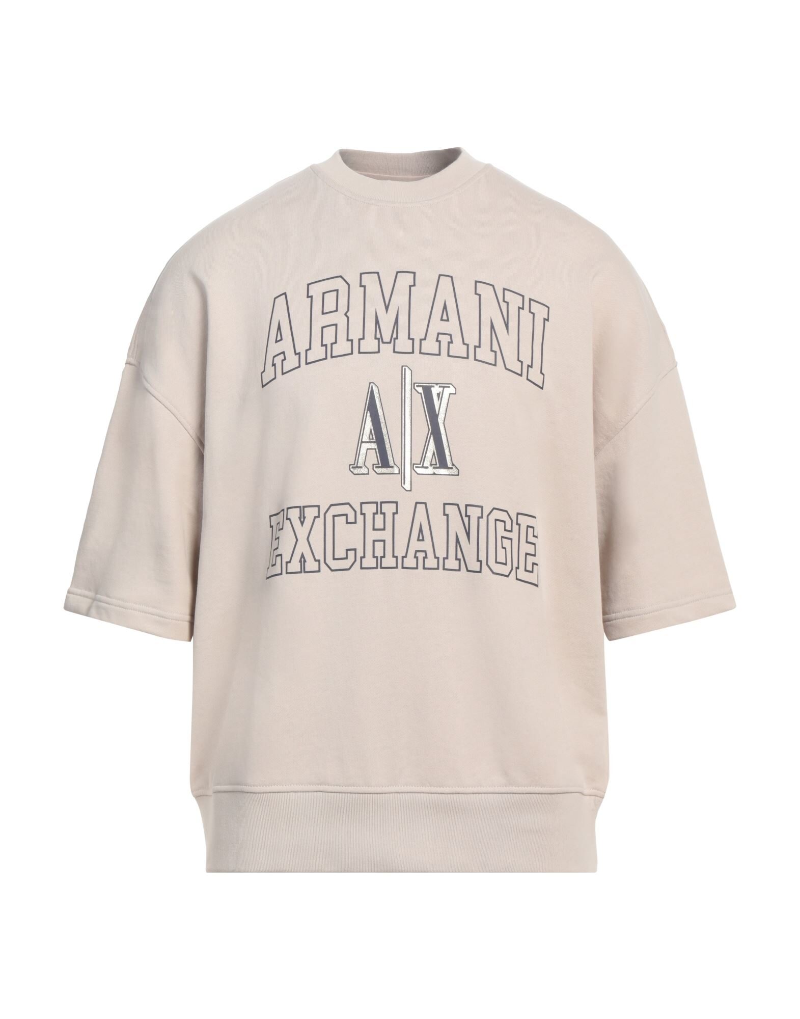 ARMANI EXCHANGE - Sweatshirts