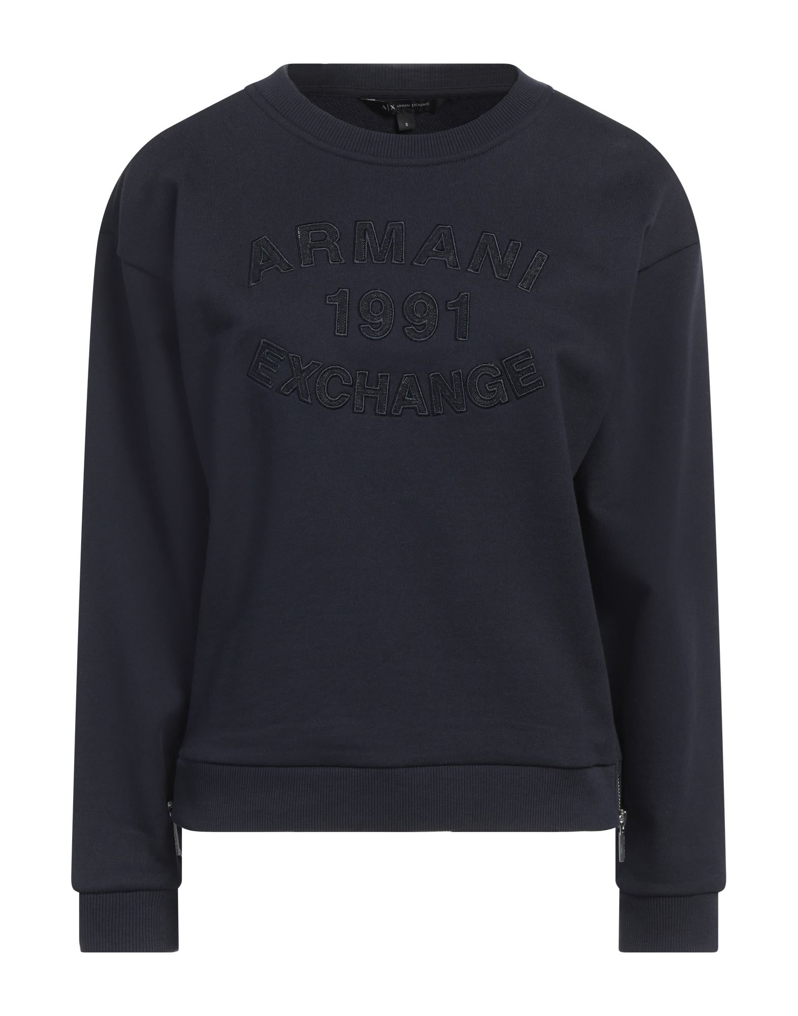 ARMANI EXCHANGE - Sweatshirts