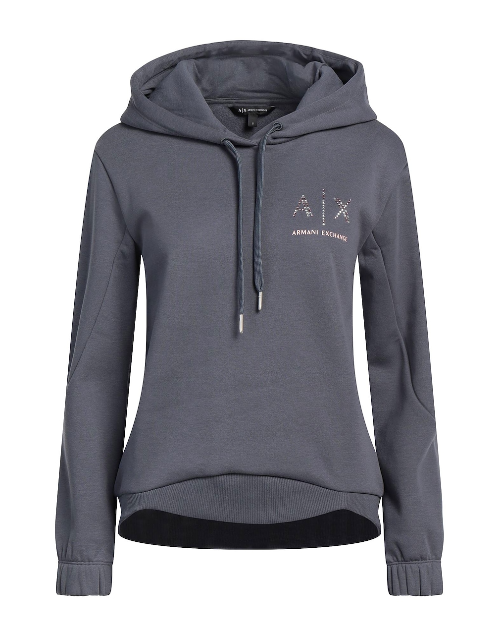 ARMANI EXCHANGE - Sweatshirts