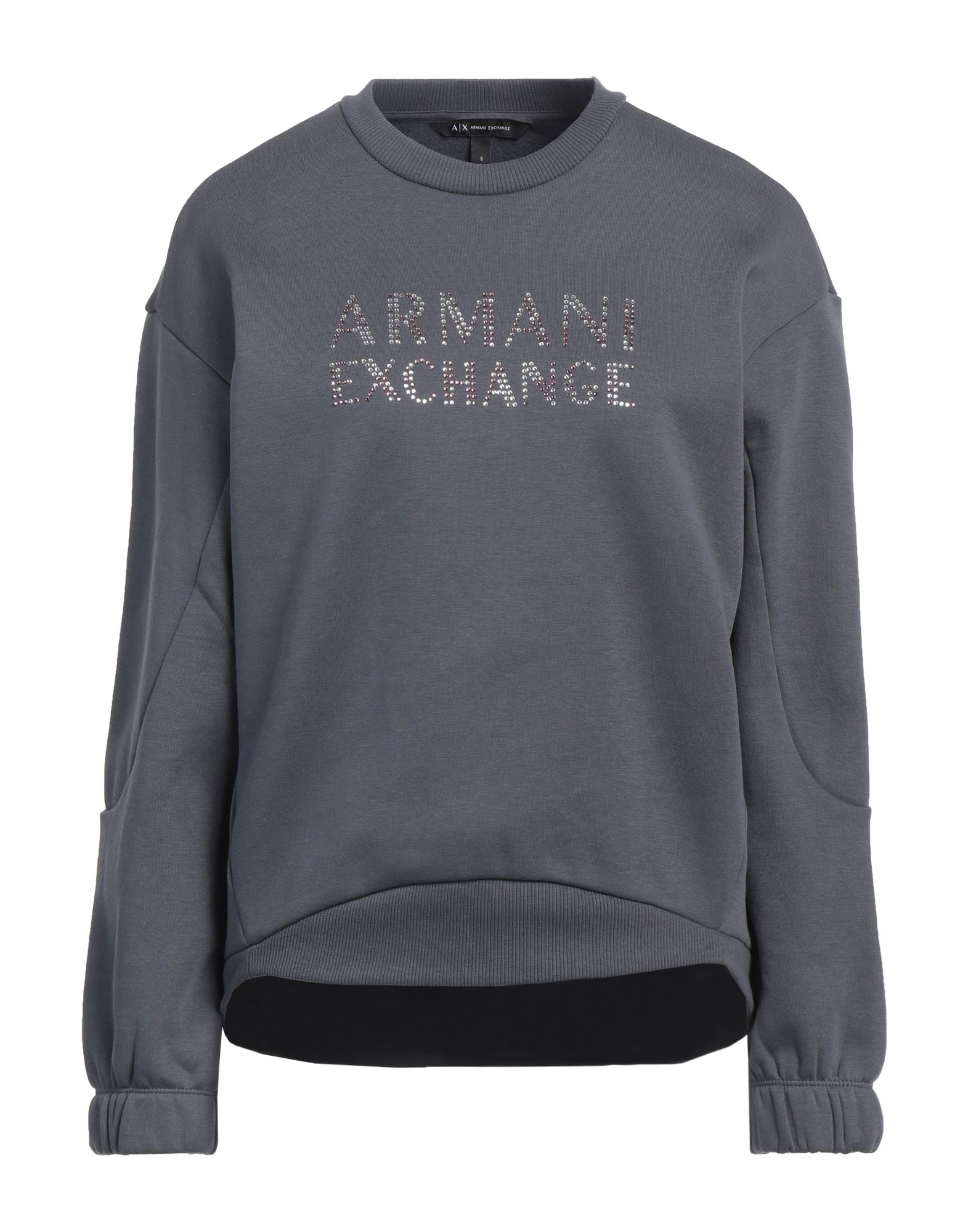 ARMANI EXCHANGE - Felpe