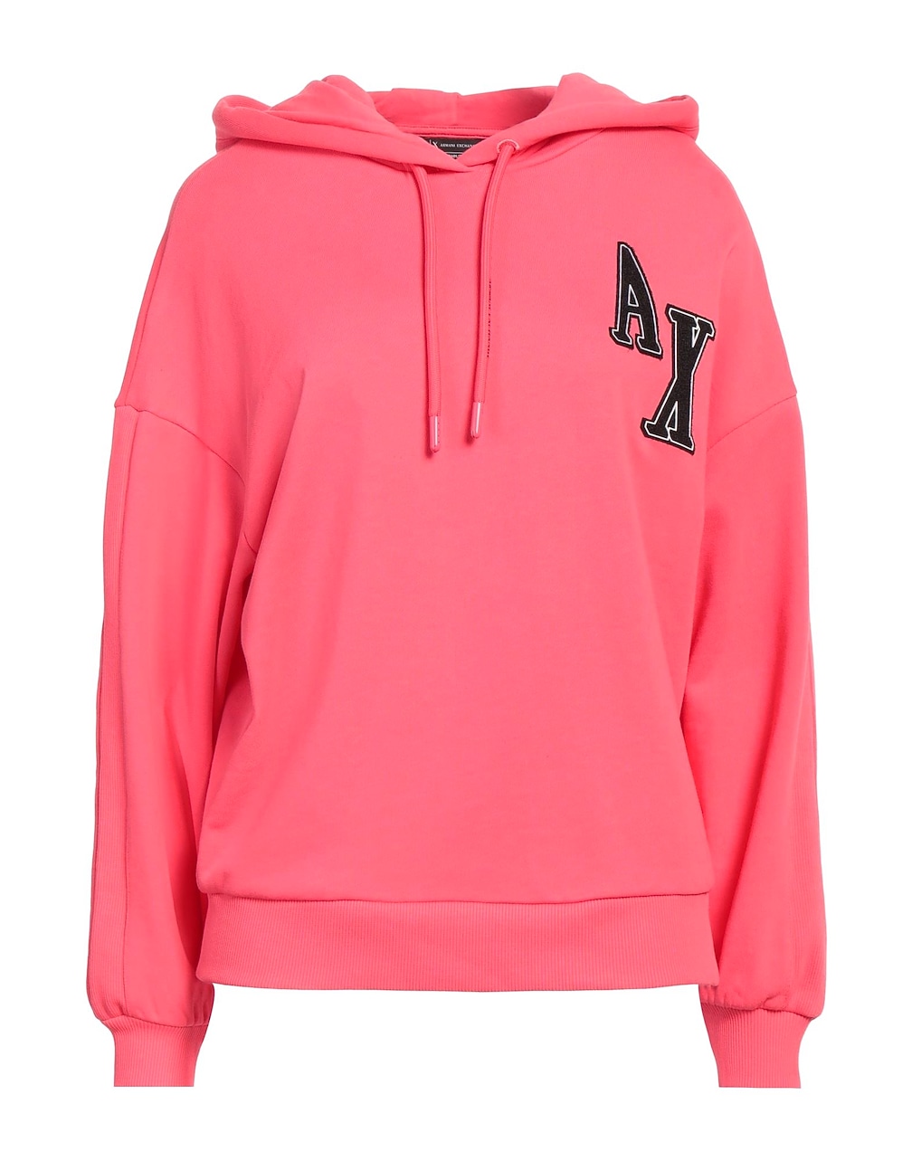 ARMANI EXCHANGE - Sweatshirts