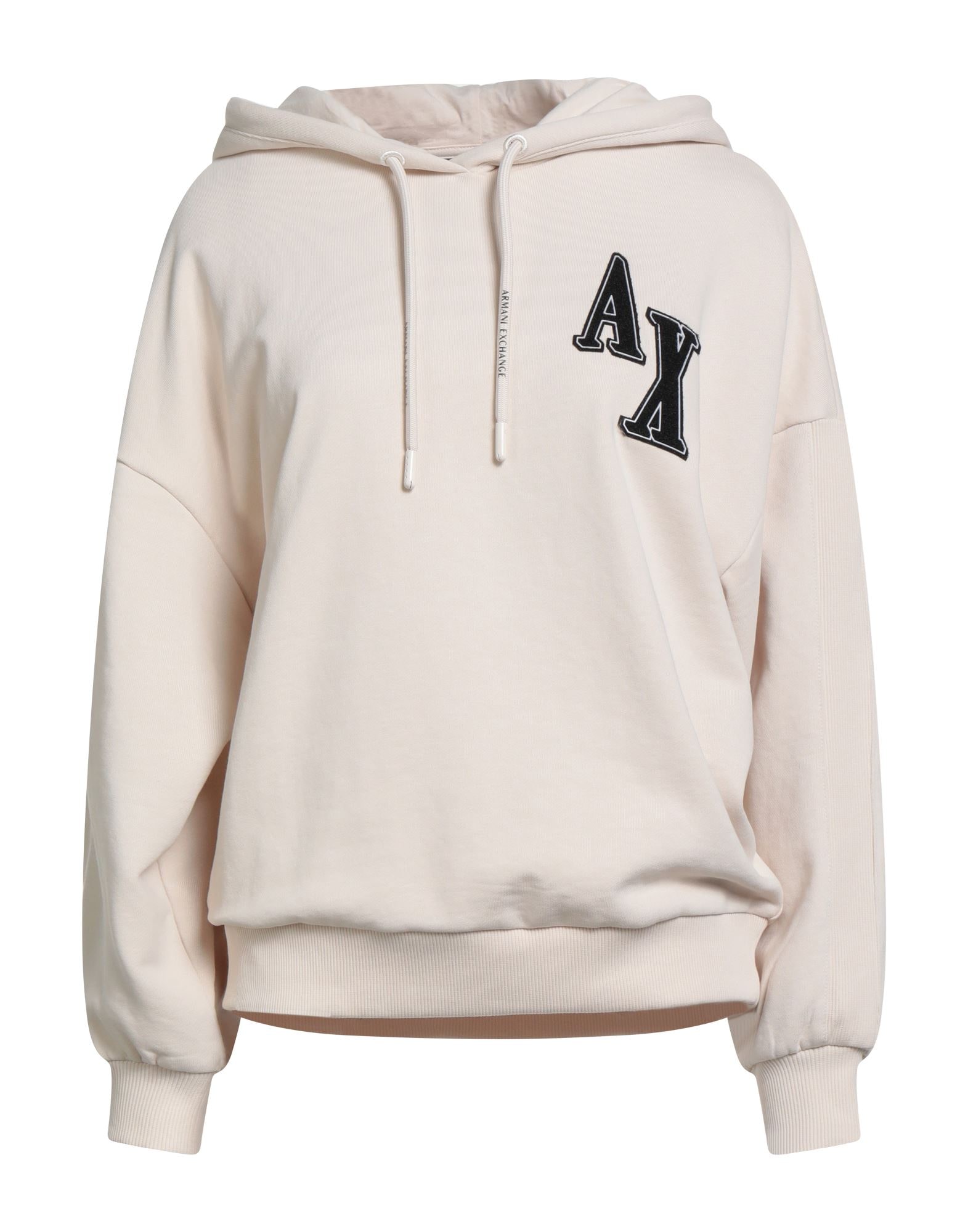 ARMANI EXCHANGE - Felpe