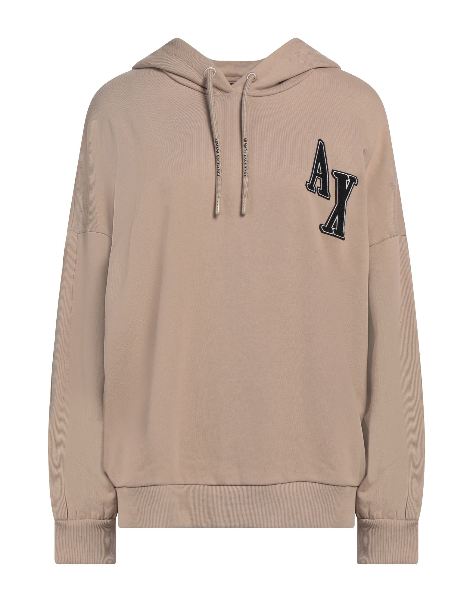 ARMANI EXCHANGE - Sweatshirts