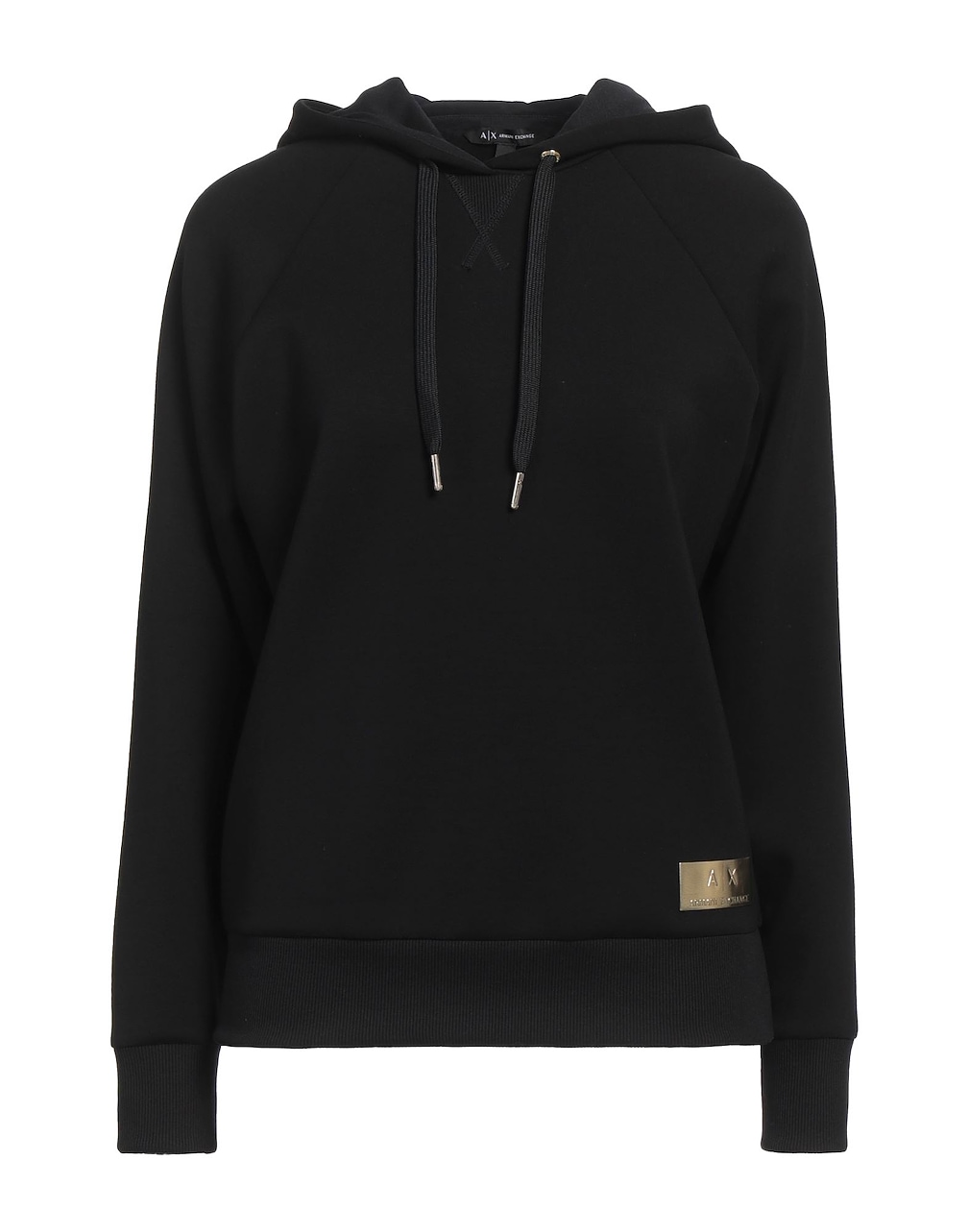 ARMANI EXCHANGE - Sweatshirts