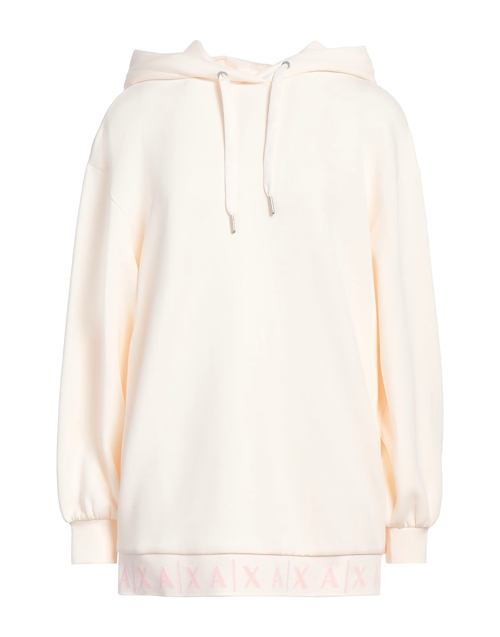 ARMANI EXCHANGE - Sweatshirts