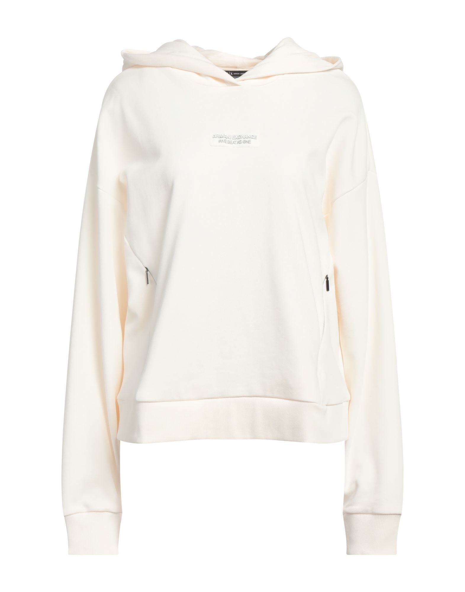 ARMANI EXCHANGE - Sweatshirts