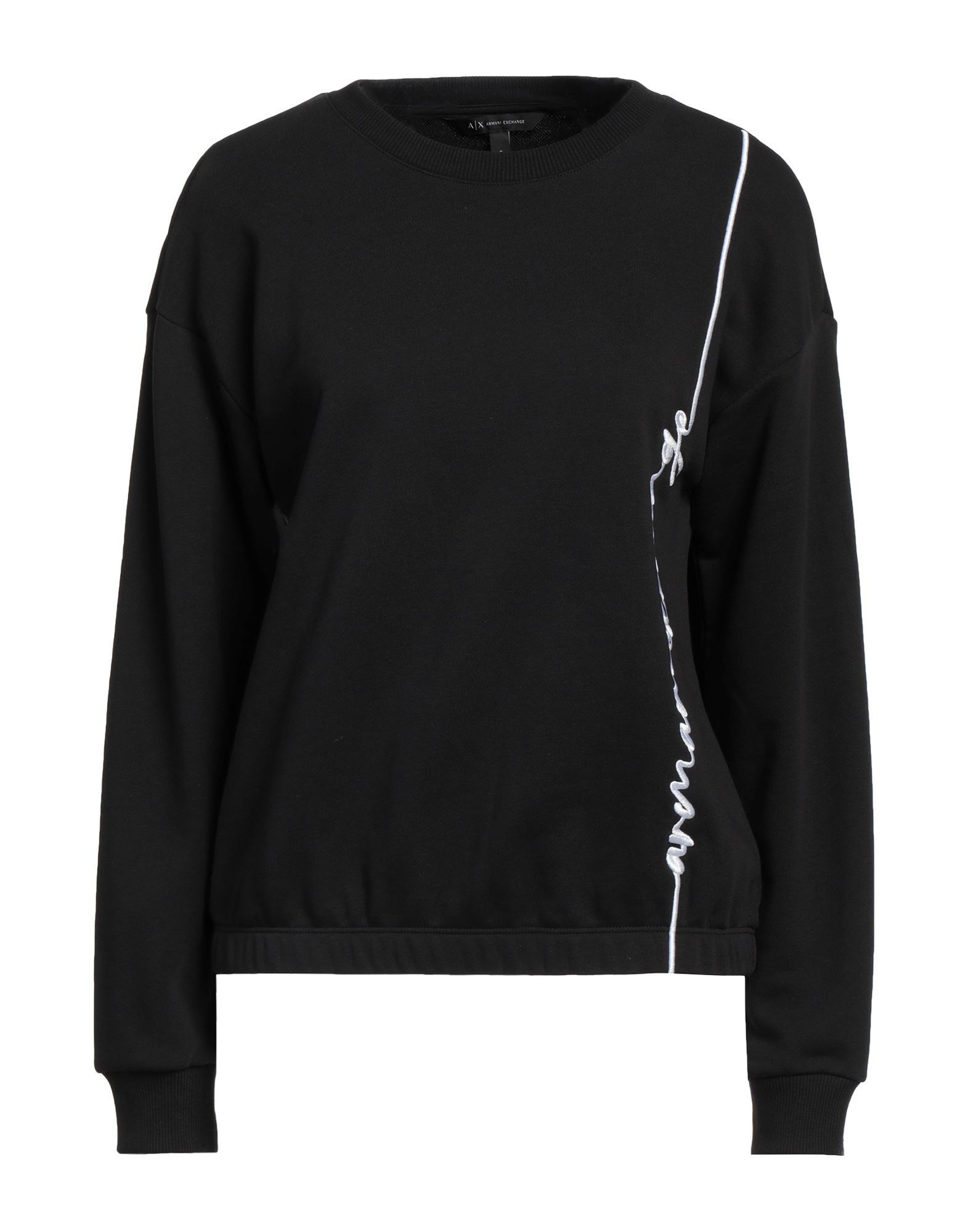ARMANI EXCHANGE - Sweatshirts