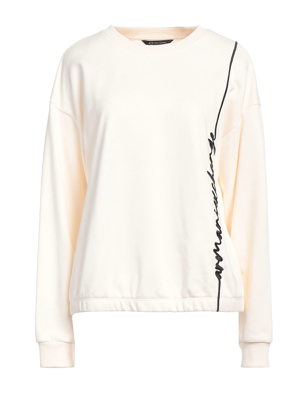 ARMANI EXCHANGE - Sweatshirts