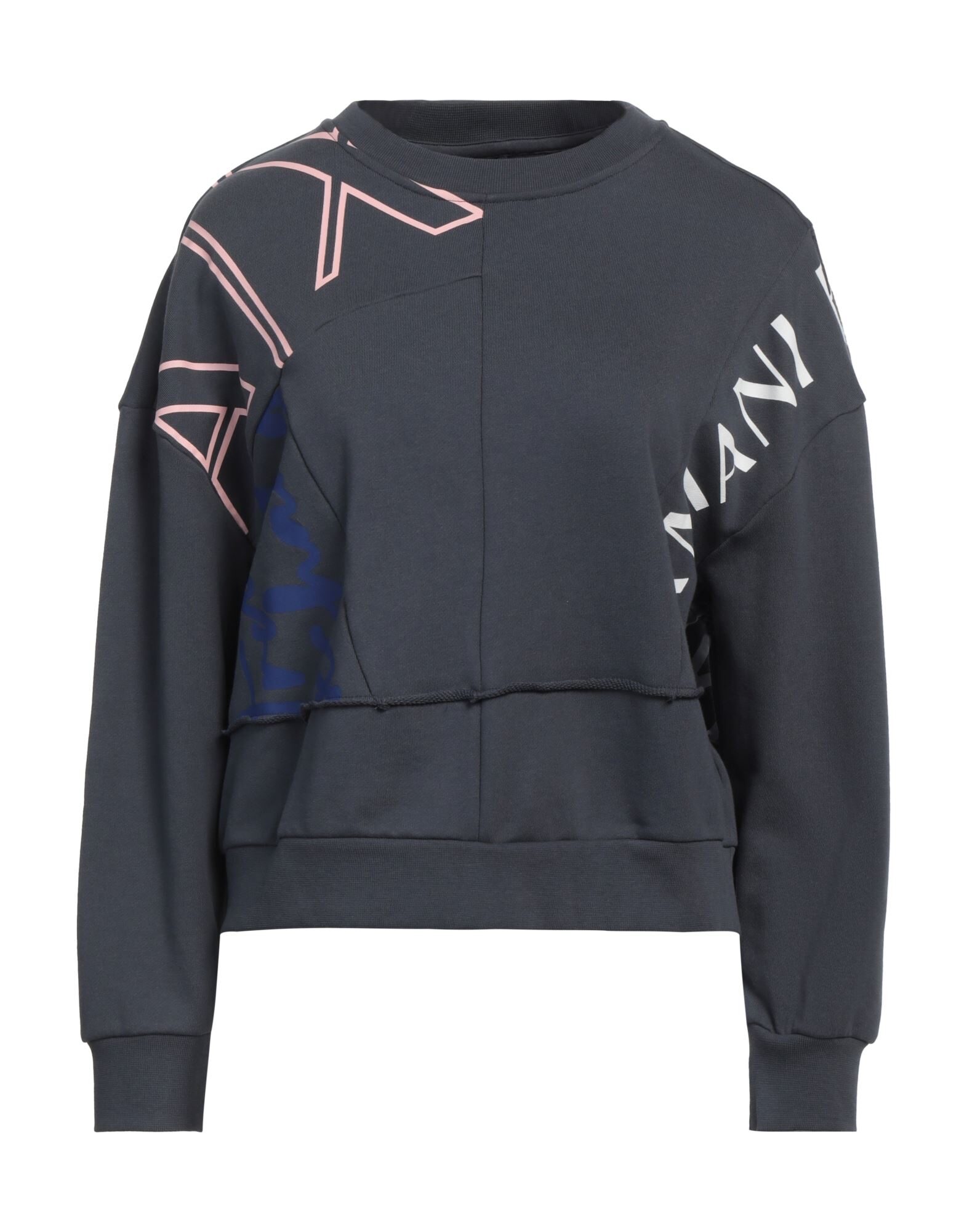 ARMANI EXCHANGE - Sweatshirts