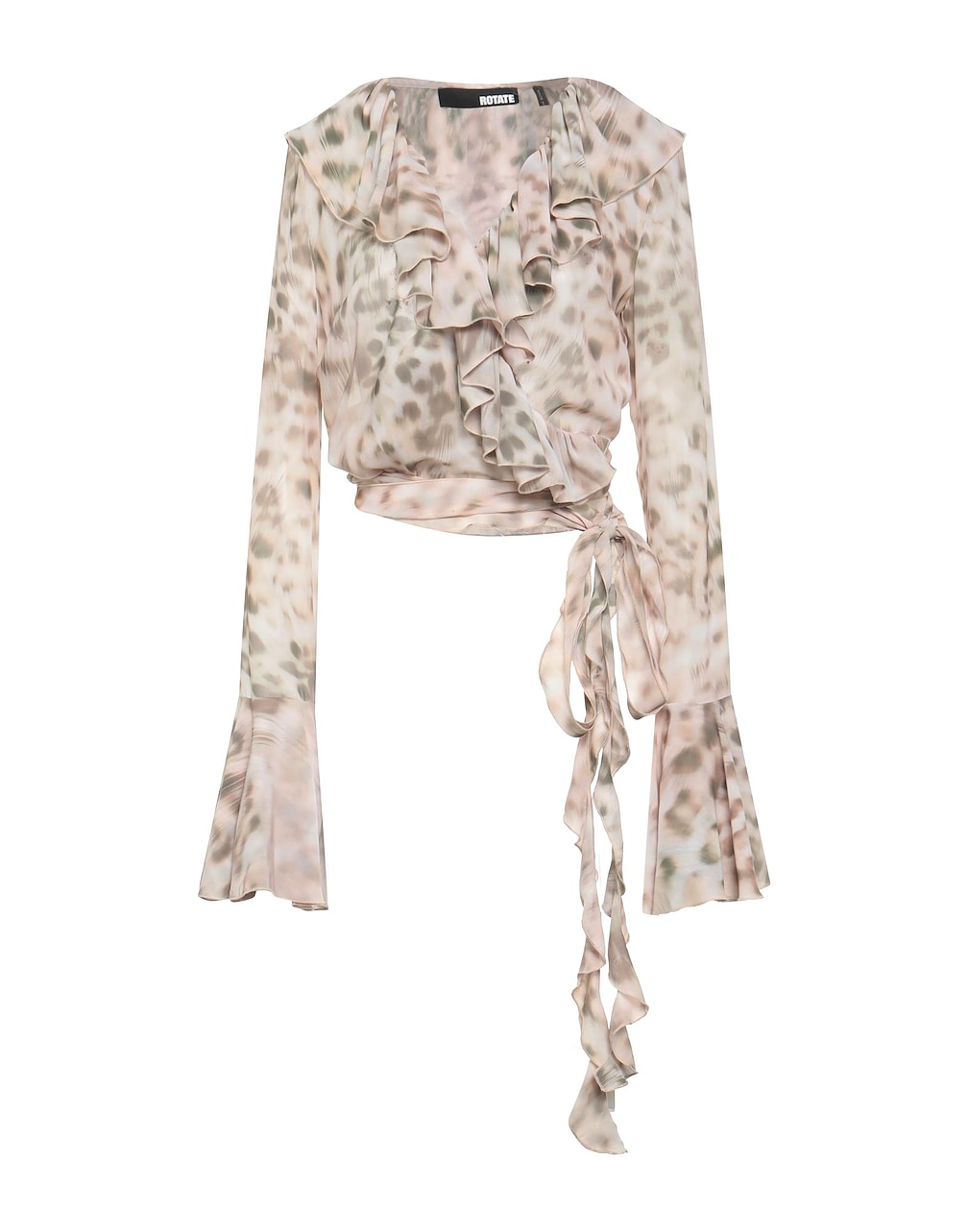 ROTATE BIRGER CHRISTENSEN - Tops