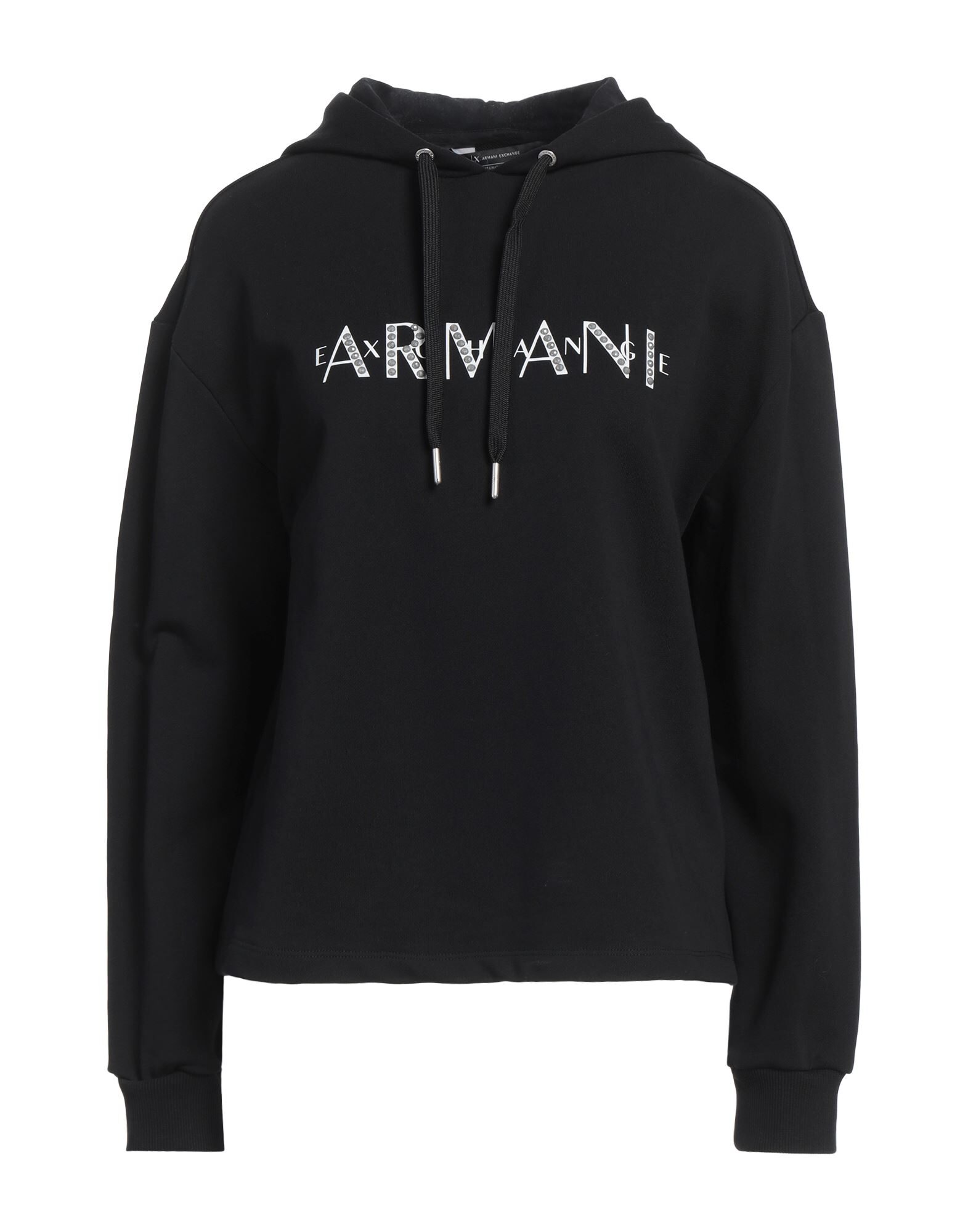 ARMANI EXCHANGE - Sweatshirts