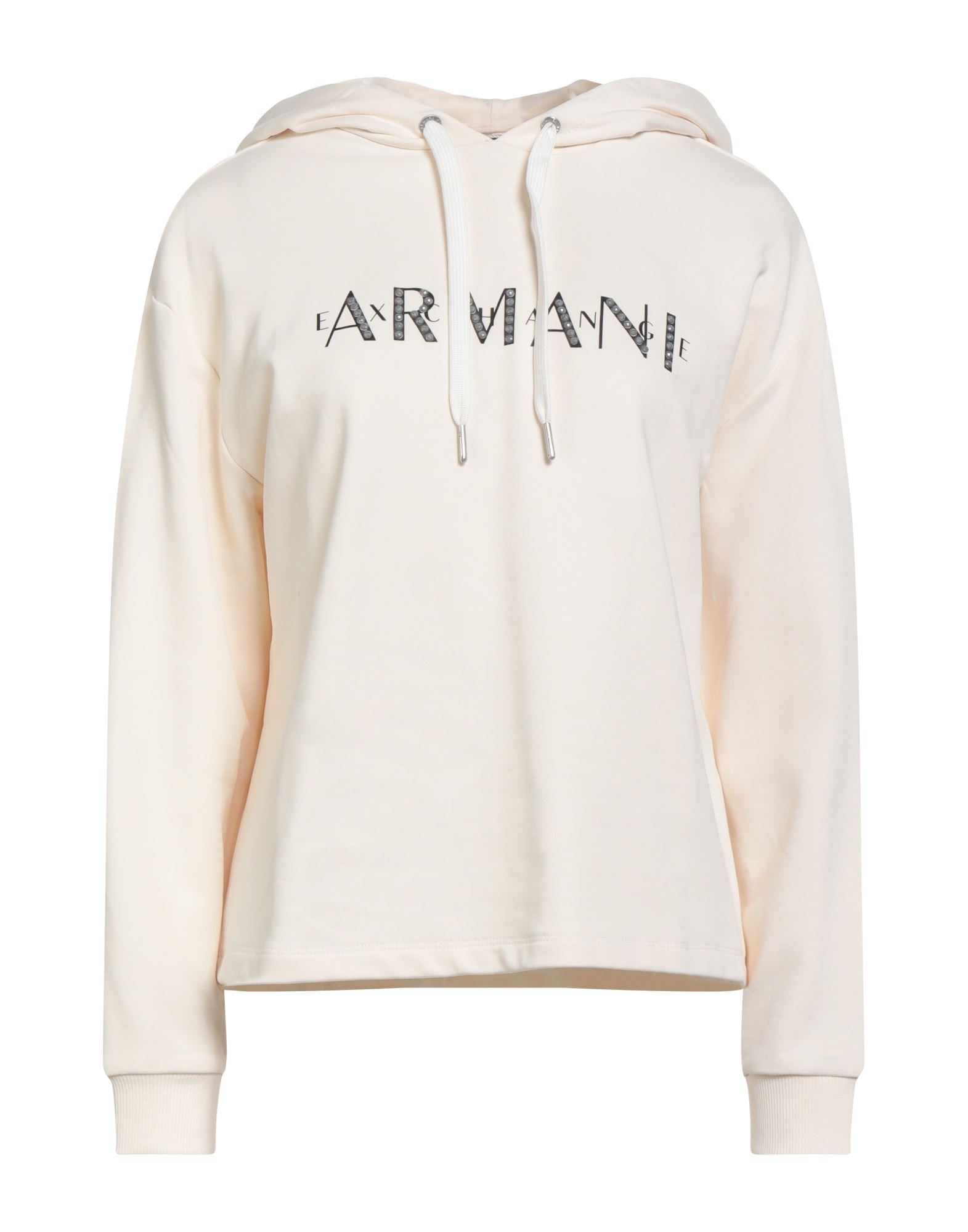 ARMANI EXCHANGE - Sweatshirts