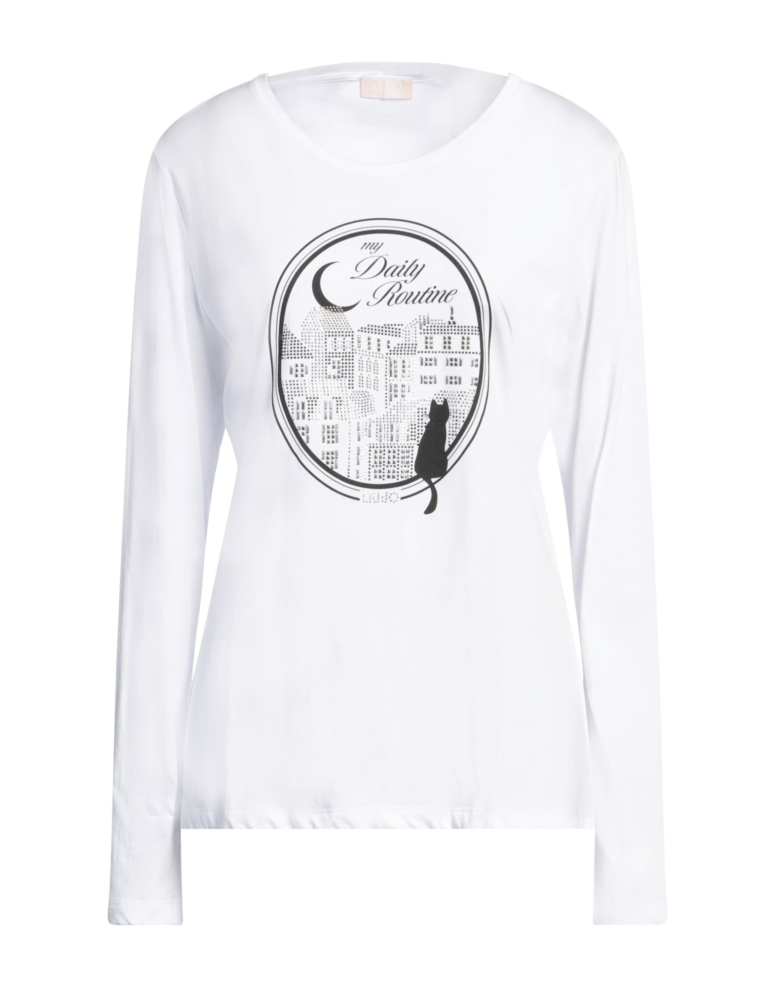 LIU •JO - T-shirts