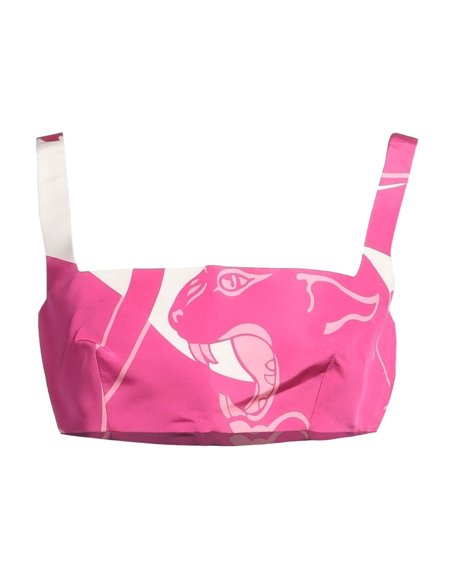 VALENTINO GARAVANI - Tops