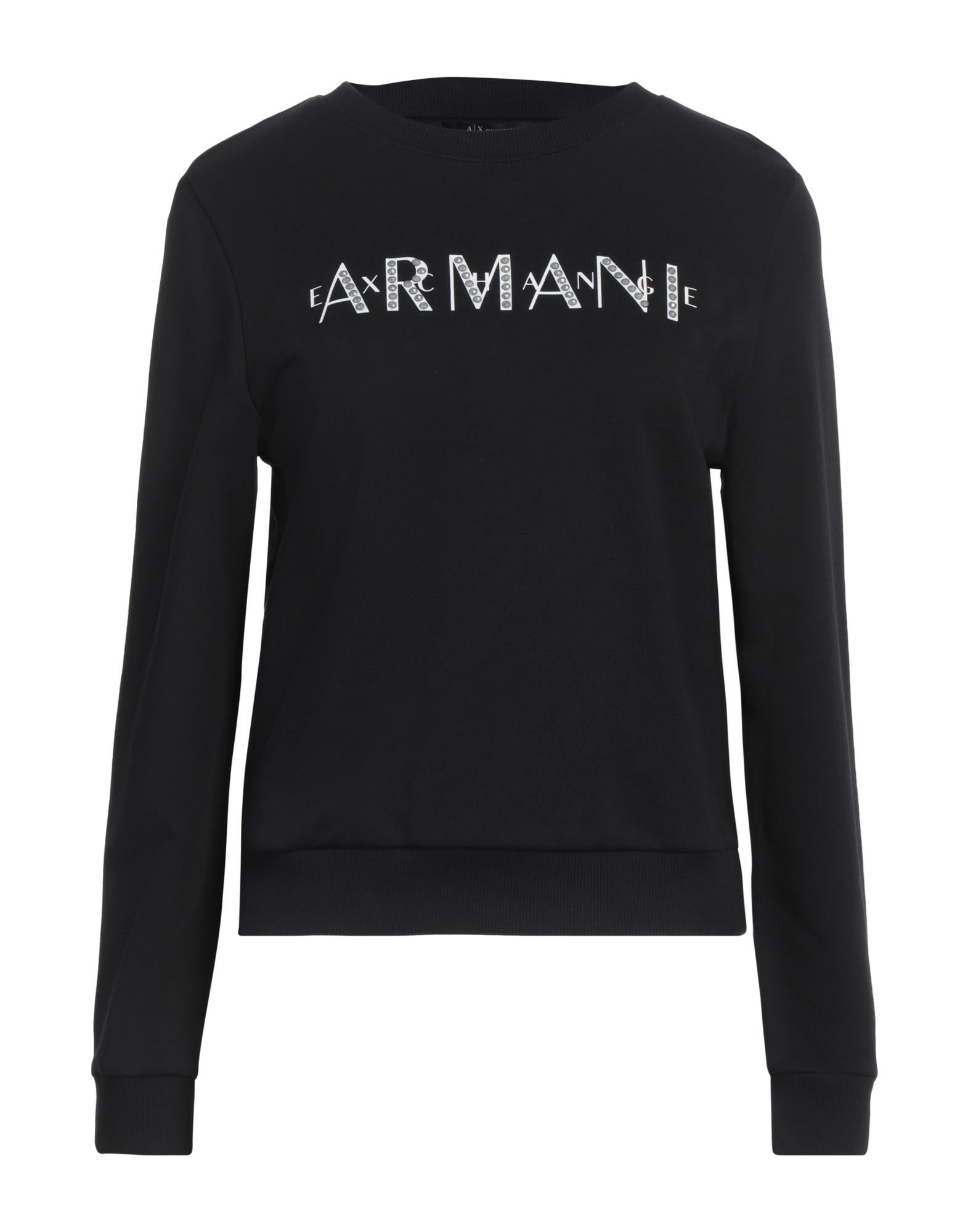 ARMANI EXCHANGE - Sweatshirts