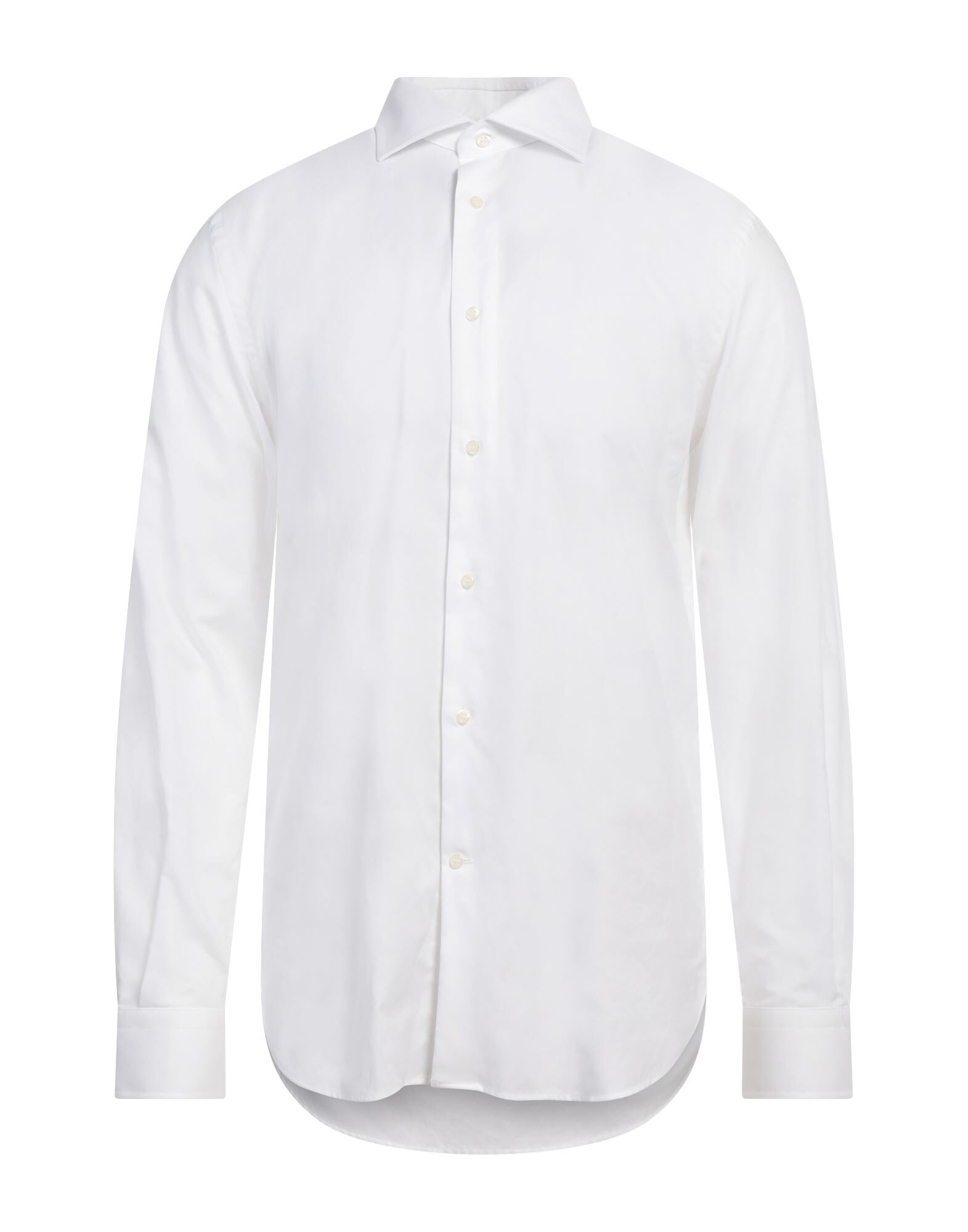 LAB. PAL ZILERI - Shirts