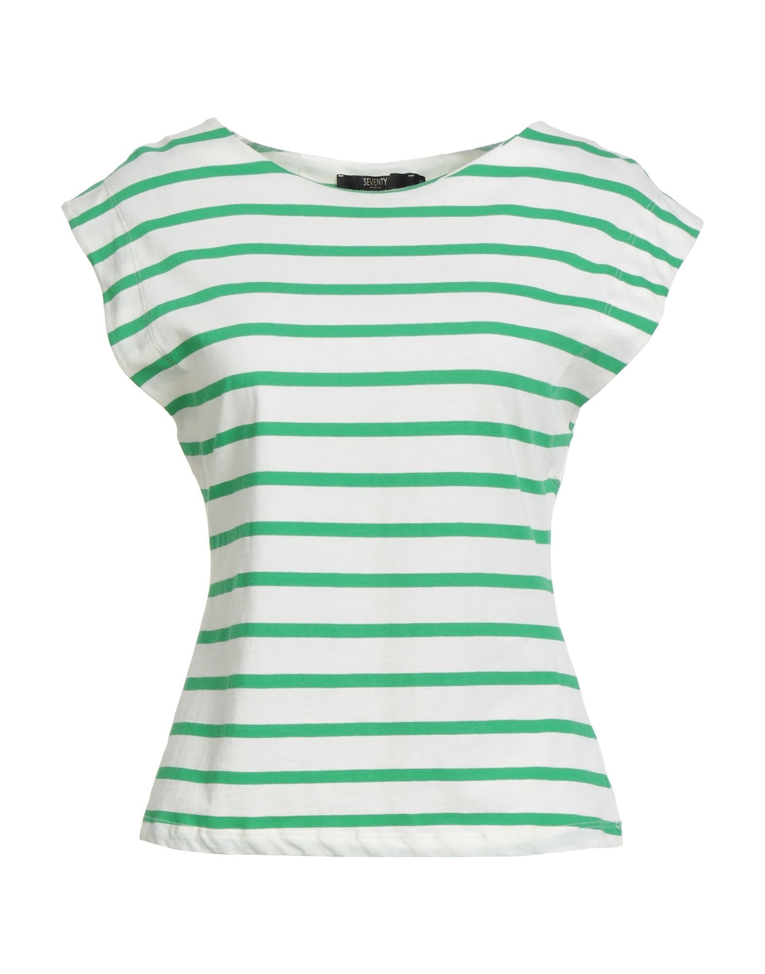 SEVENTY VENEZIA - Футболки