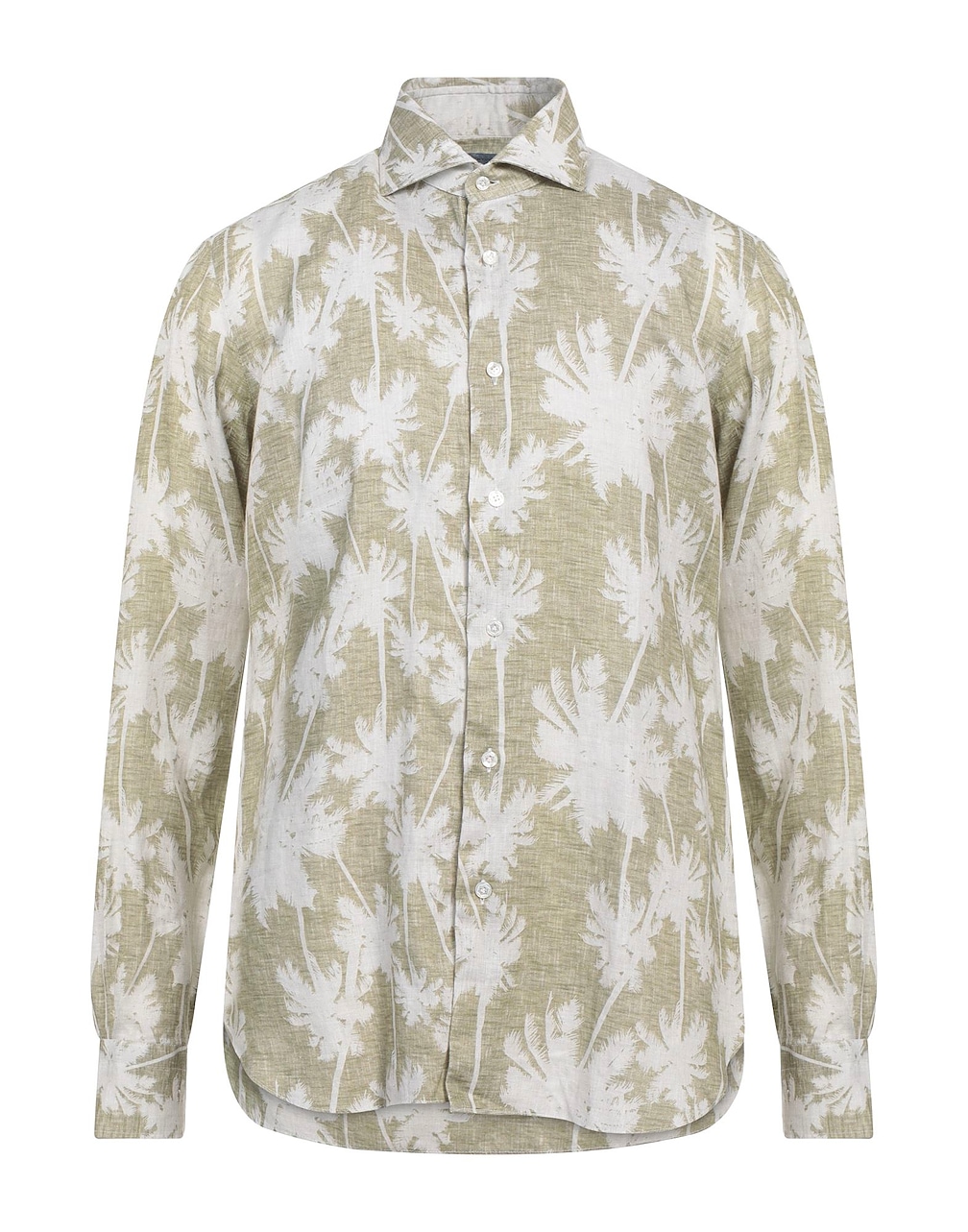 DANDYLIFE by BARBA - Shirts