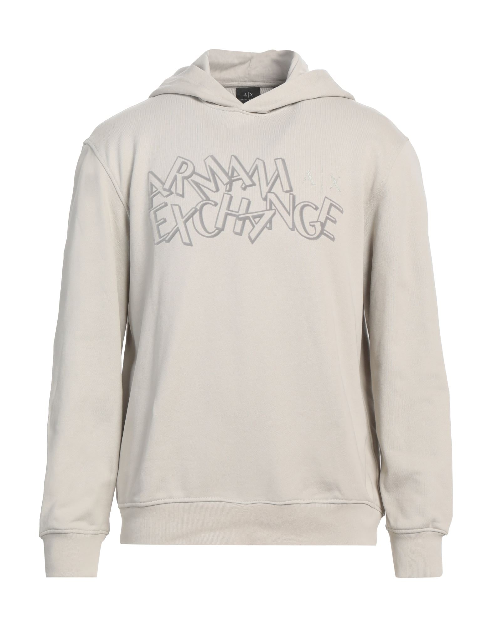 ARMANI EXCHANGE - Sweatshirts