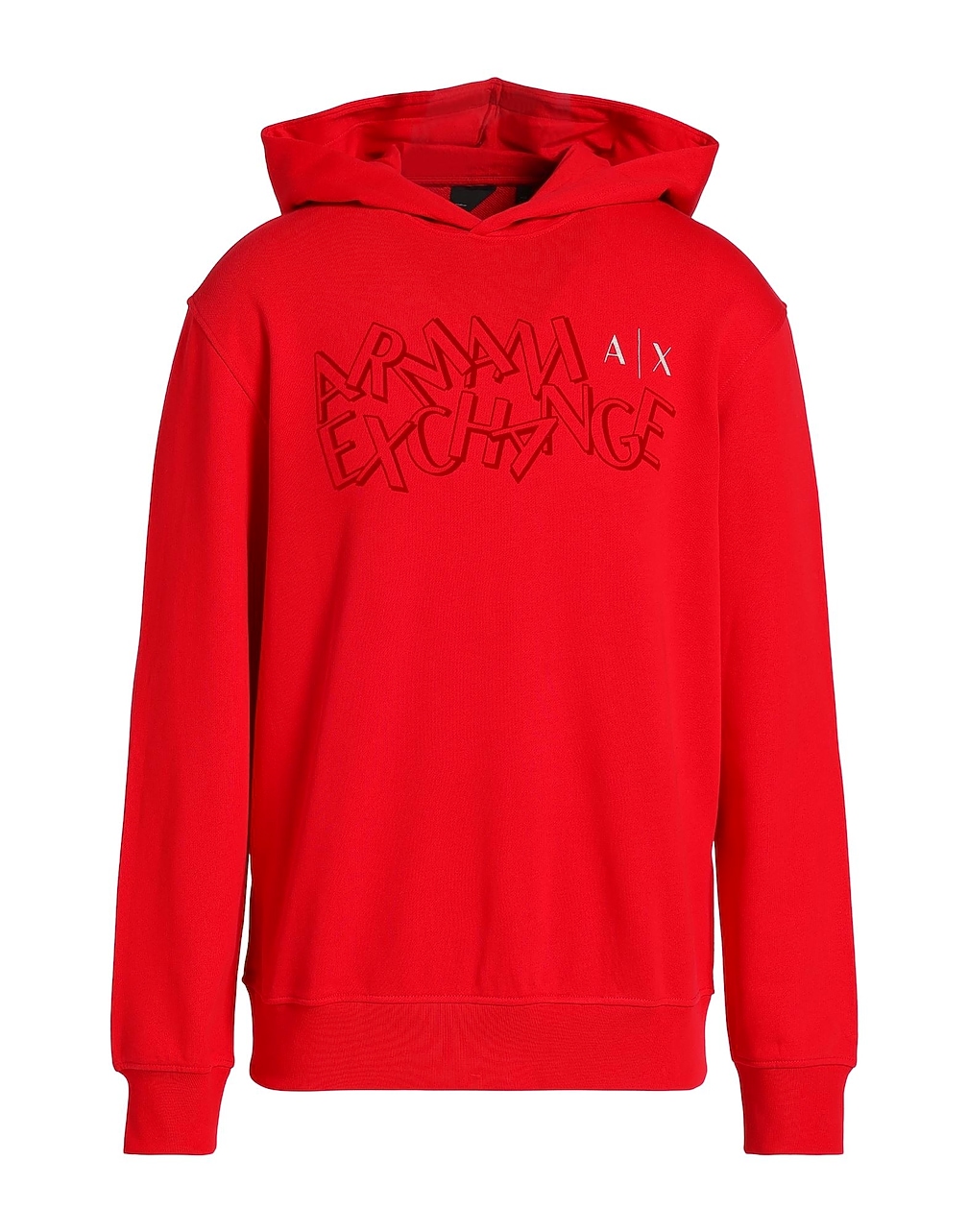 ARMANI EXCHANGE - Sweatshirts