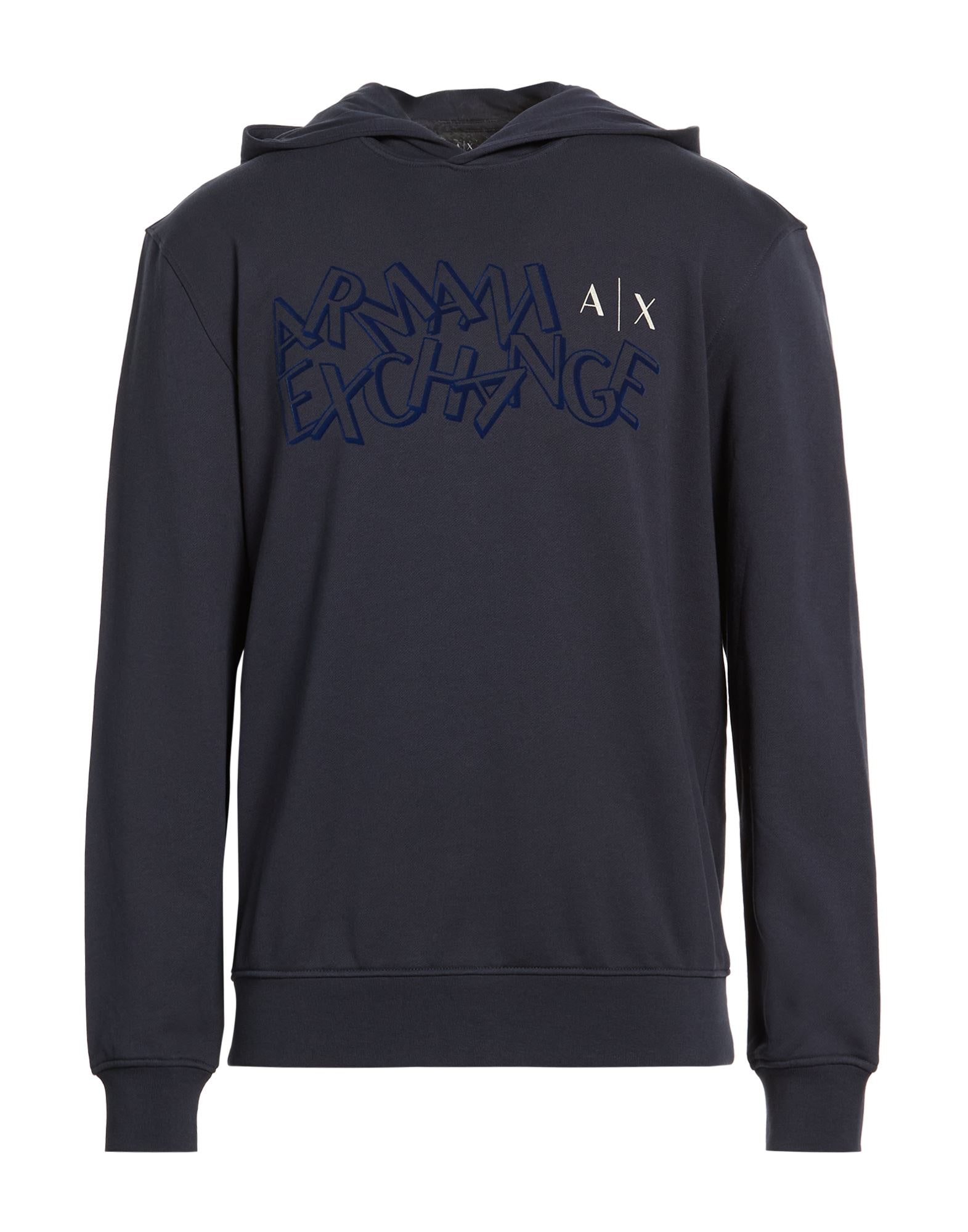 ARMANI EXCHANGE - Sweatshirts
