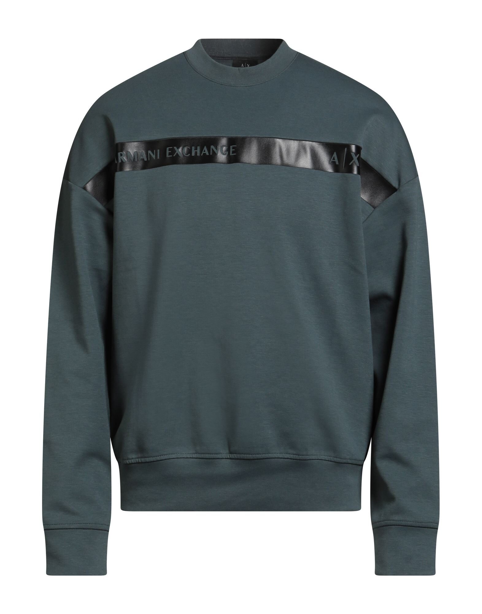 ARMANI EXCHANGE - Sweatshirts