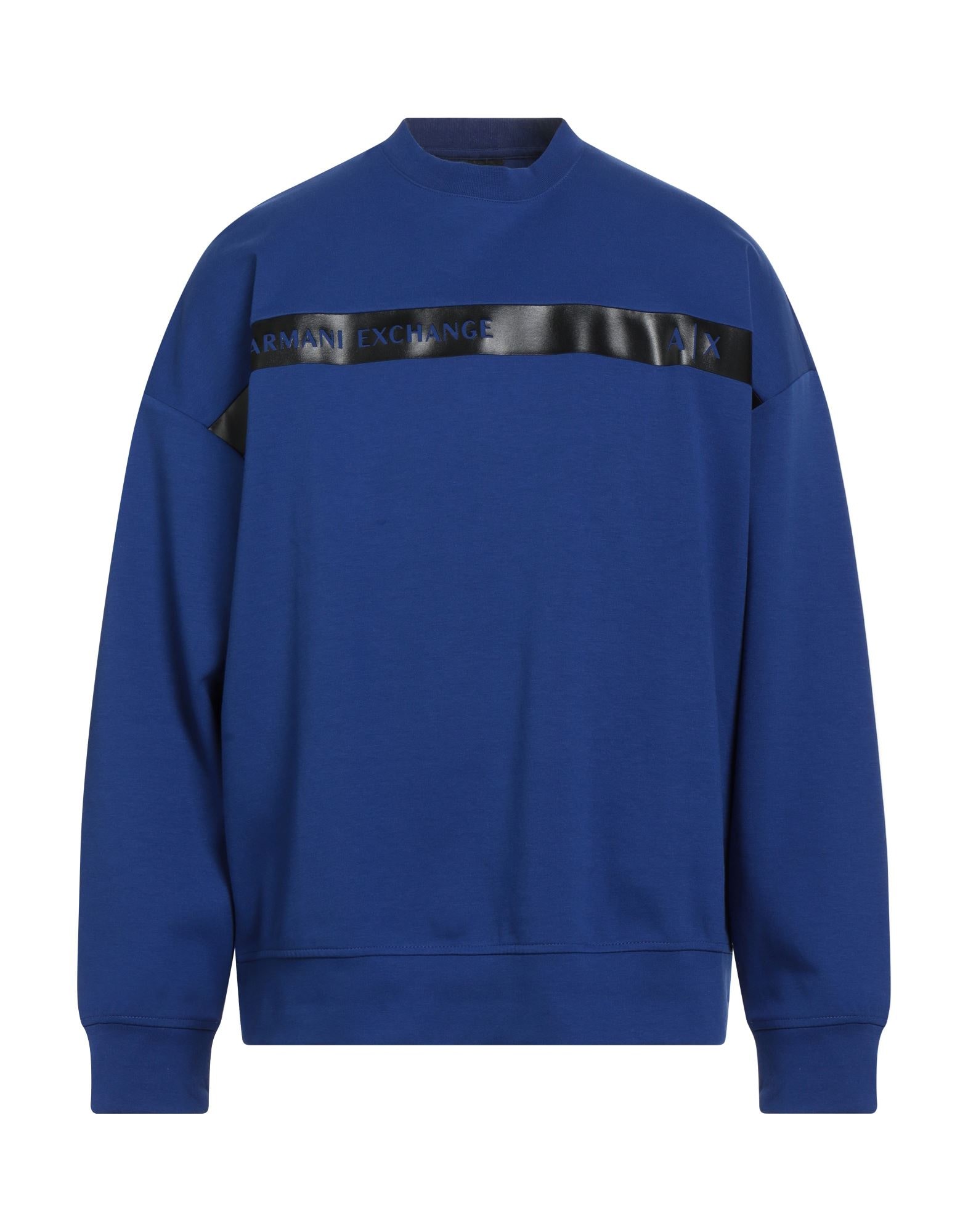 ARMANI EXCHANGE - Sweatshirts
