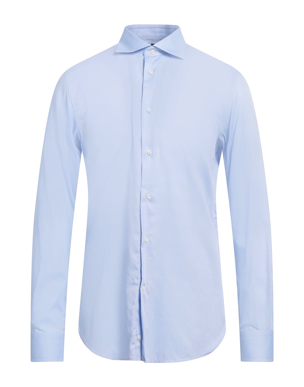 LAB. PAL ZILERI - Shirts