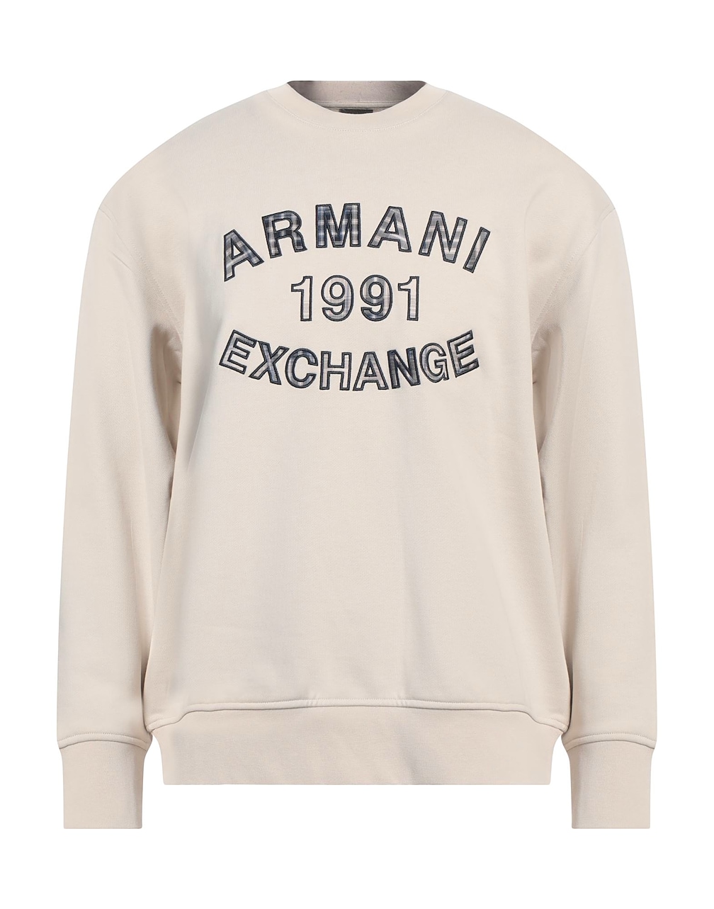ARMANI EXCHANGE - Sweatshirts