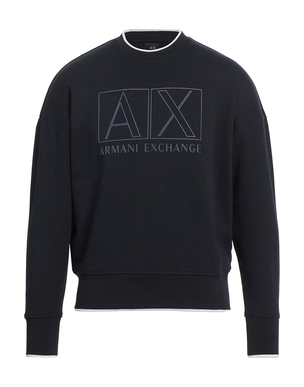 ARMANI EXCHANGE - Sweat-shirts