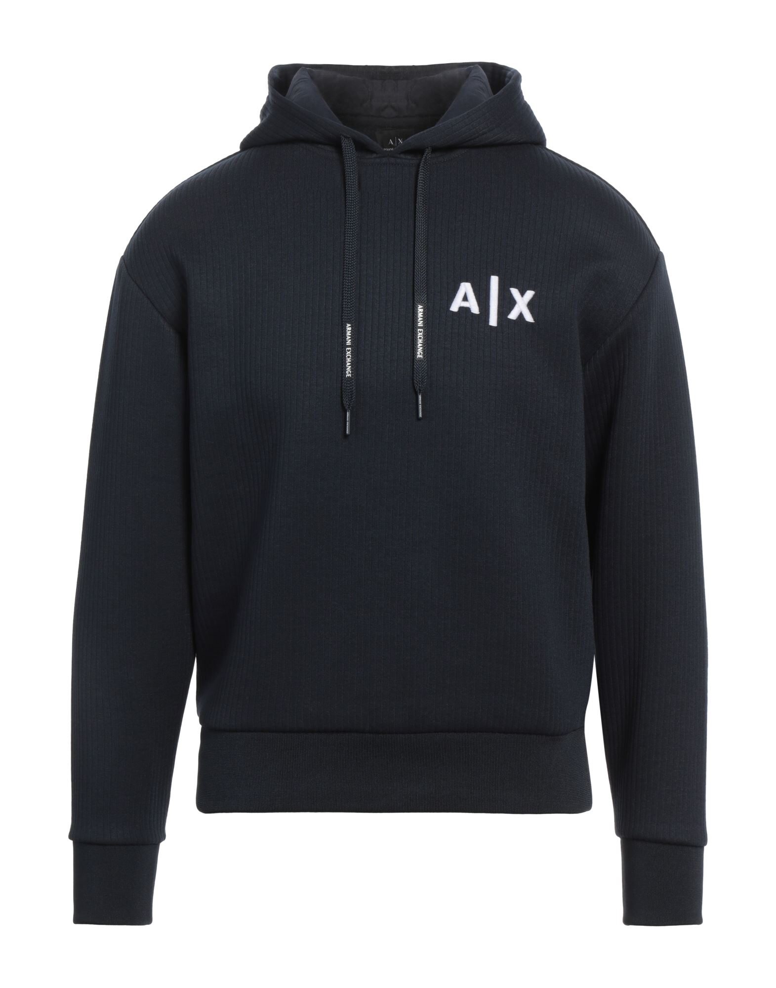 ARMANI EXCHANGE - Sweatshirts