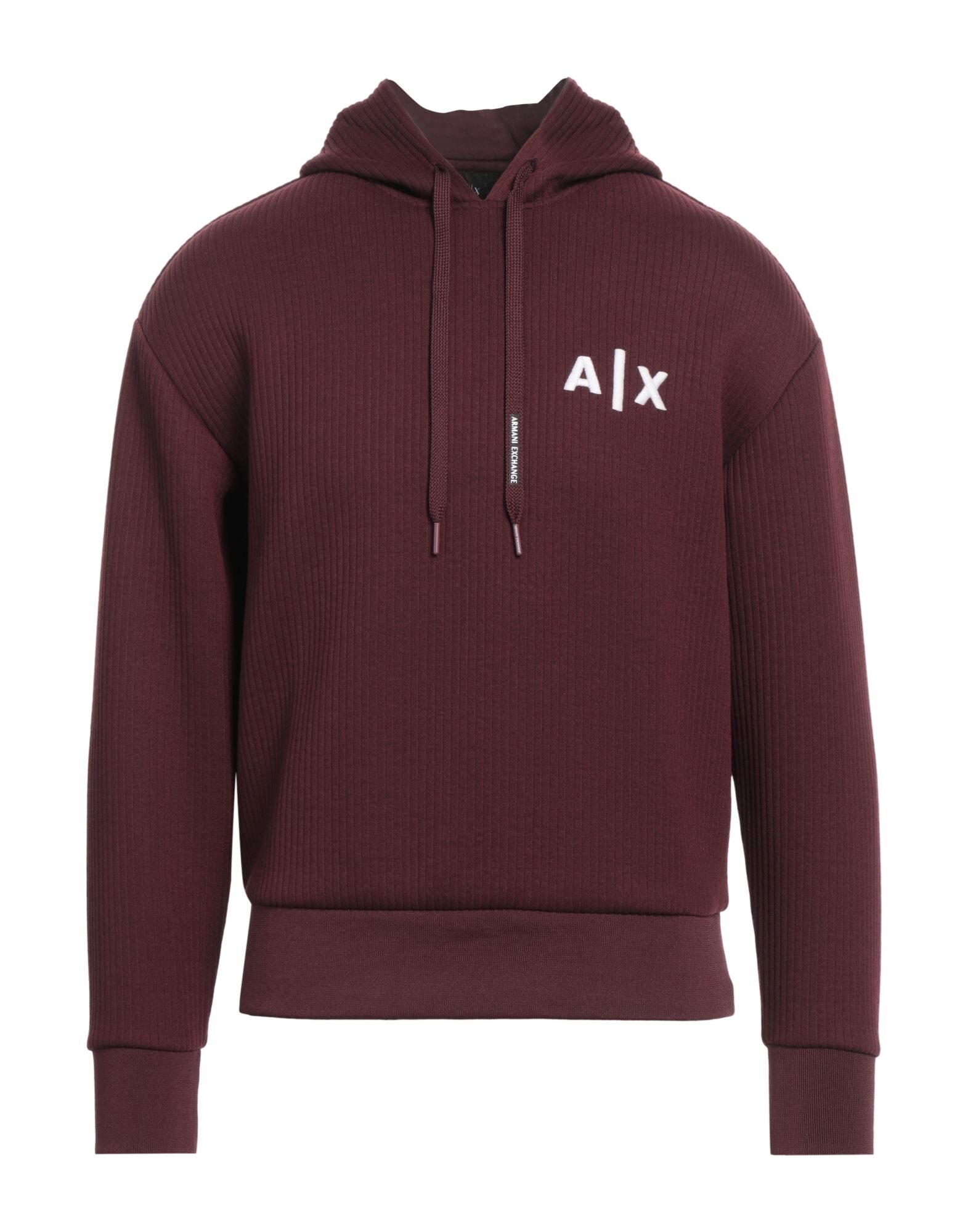 ARMANI EXCHANGE - Sweatshirts
