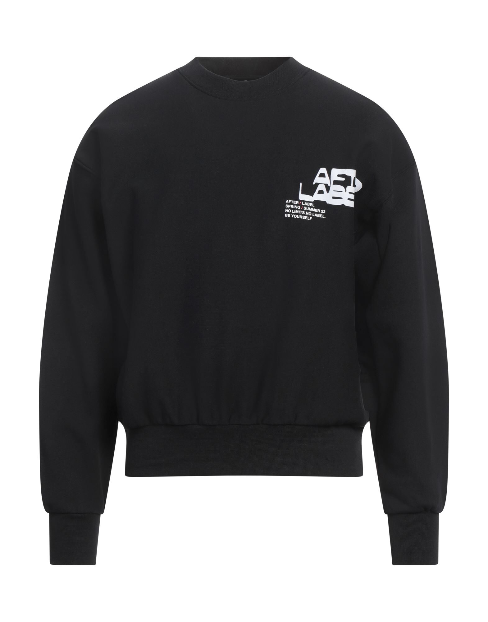 AFTERLABEL - Sweatshirts