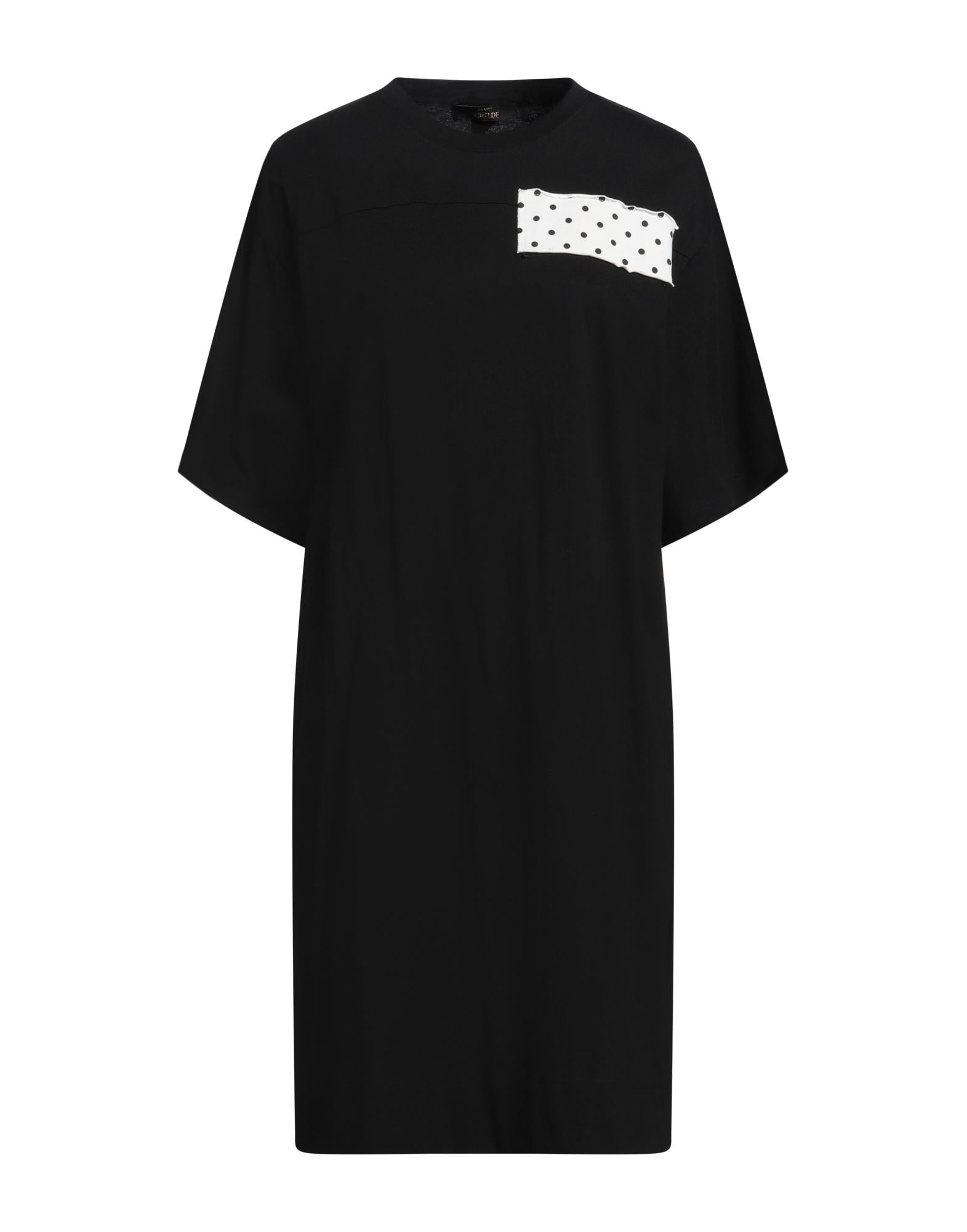 ACTITUDE by TWINSET - Короткие платья