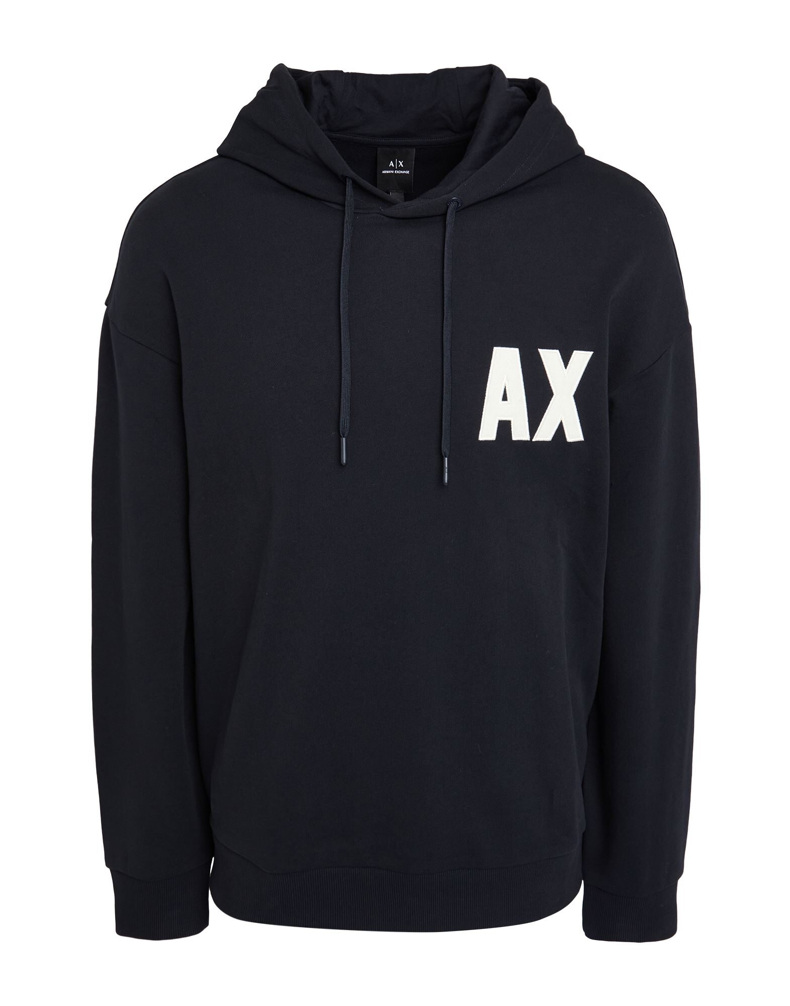 ARMANI EXCHANGE - Sweatshirts