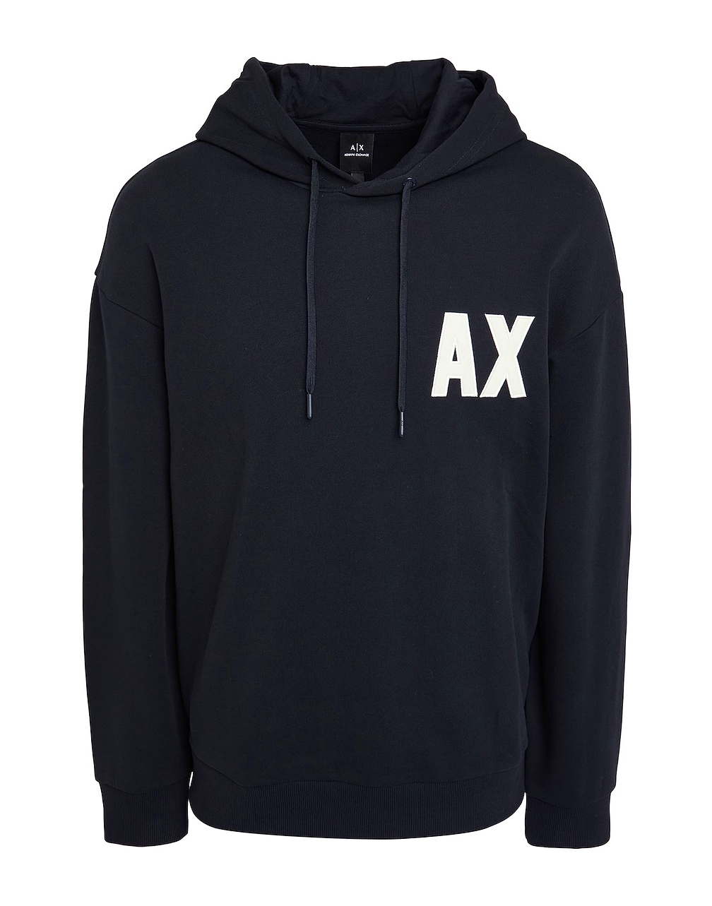 ARMANI EXCHANGE - Sweatshirts