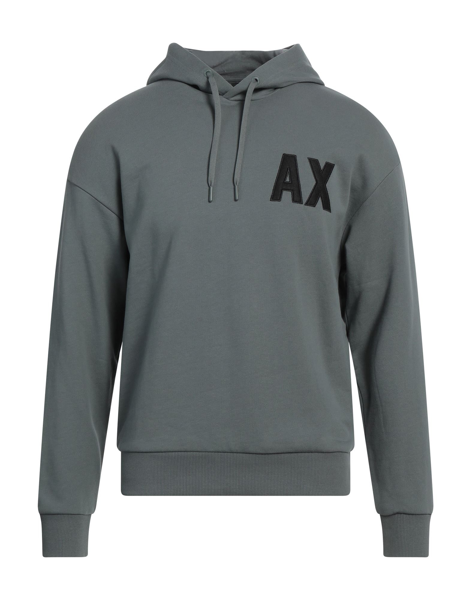 ARMANI EXCHANGE - Sudaderas