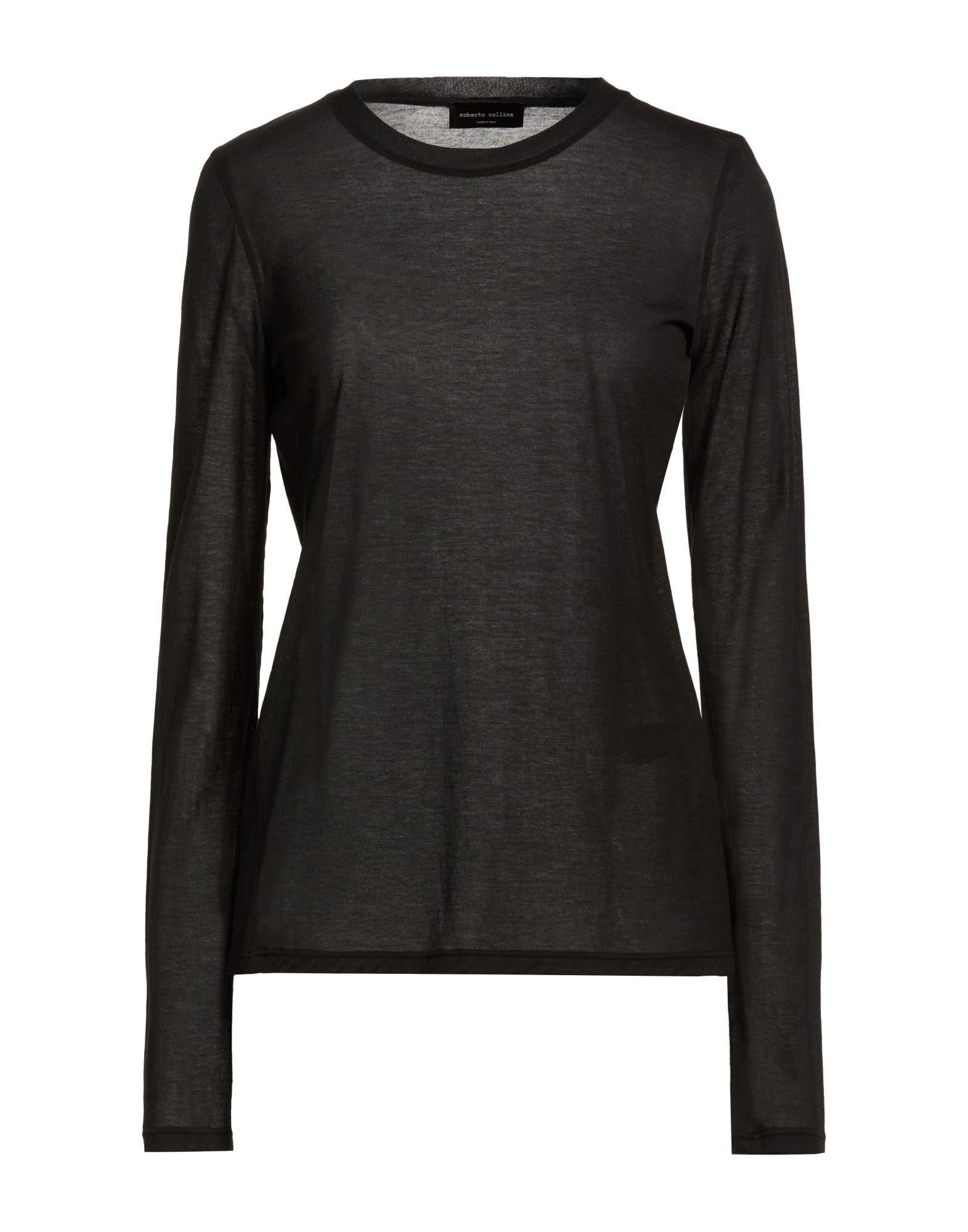 ROBERTO COLLINA - T-shirts