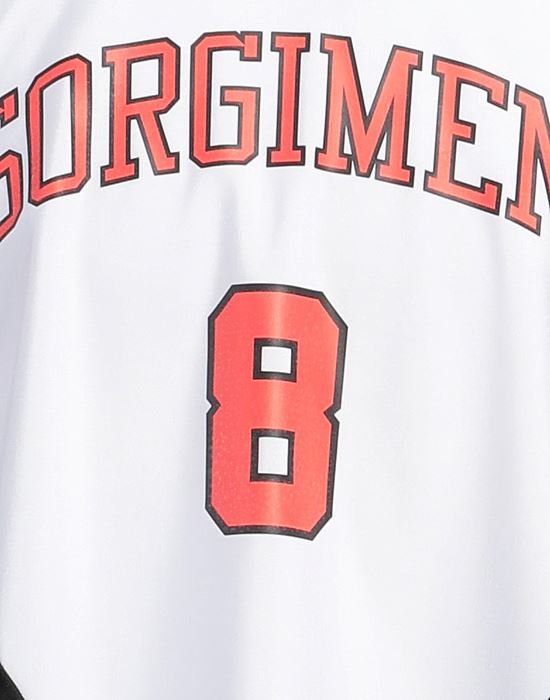 MARCELLO PIPITONE Футболка