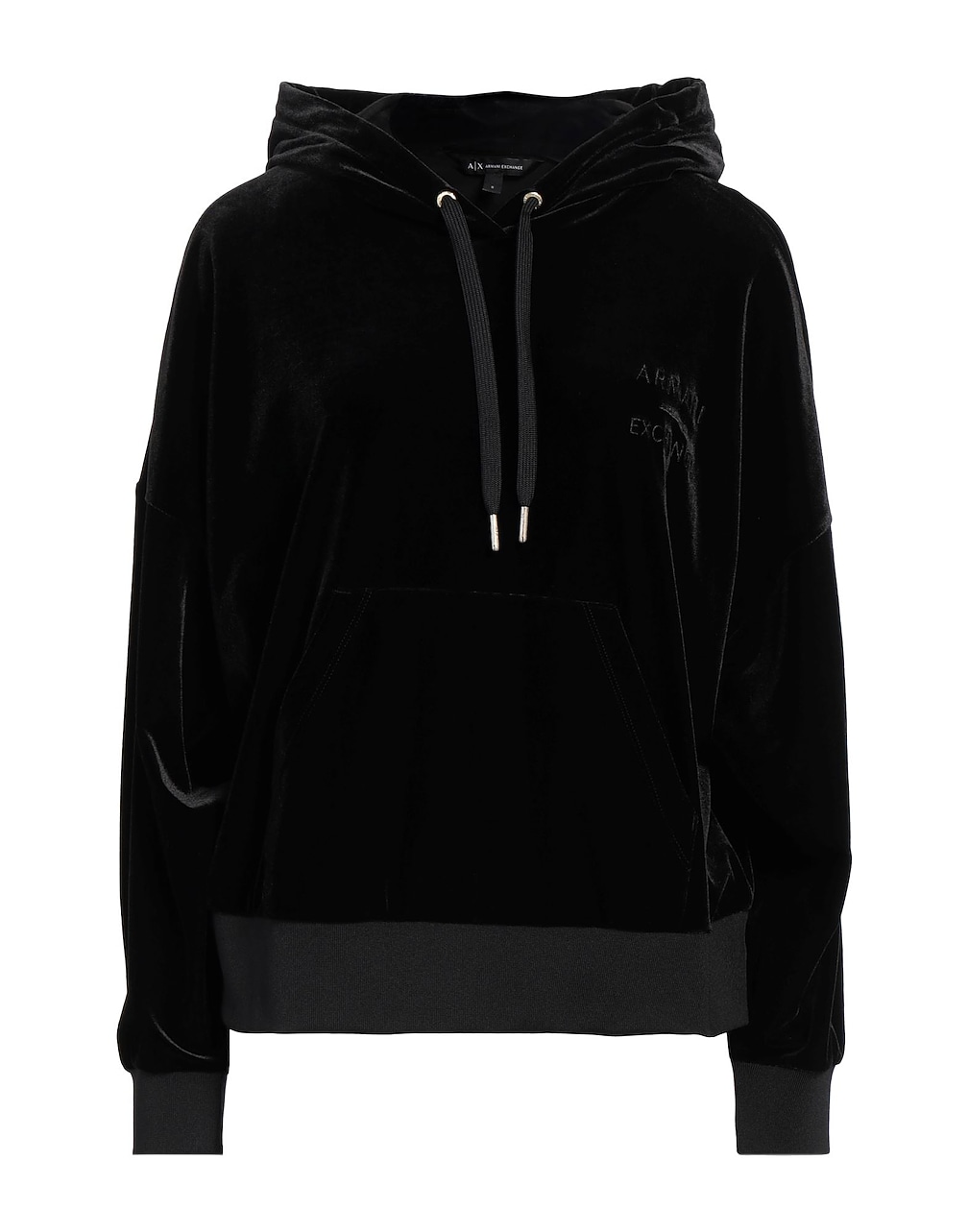 ARMANI EXCHANGE - Sweatshirts